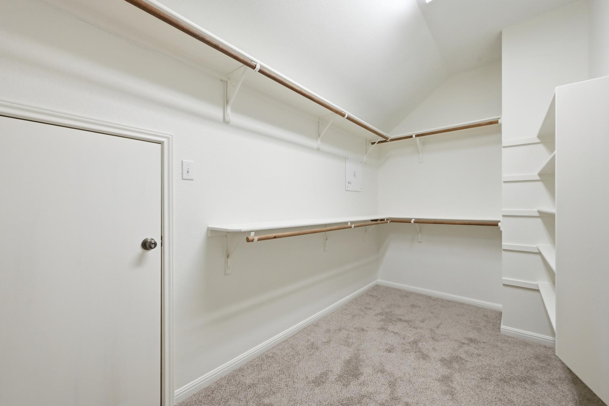 12600 Lee Park Ln, Austin, TX 78732