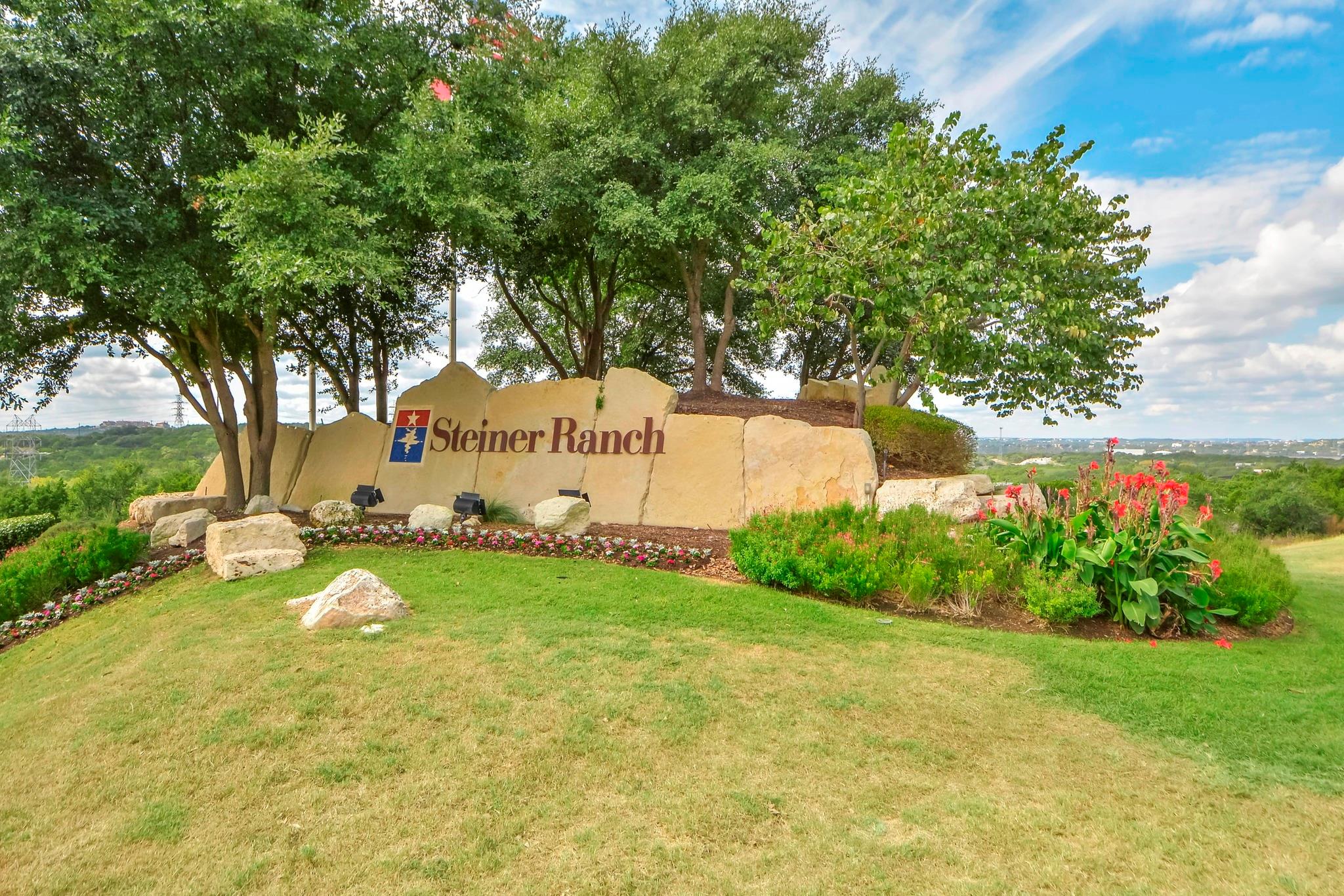 12600 Lee Park Ln, Austin, TX 78732