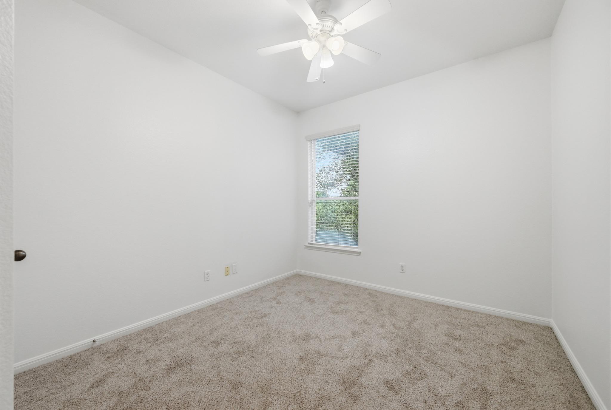 12600 Lee Park Ln, Austin, TX 78732