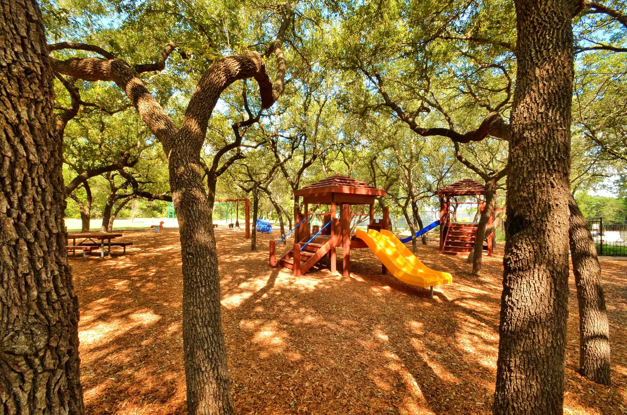 12600 Lee Park Ln, Austin, TX 78732