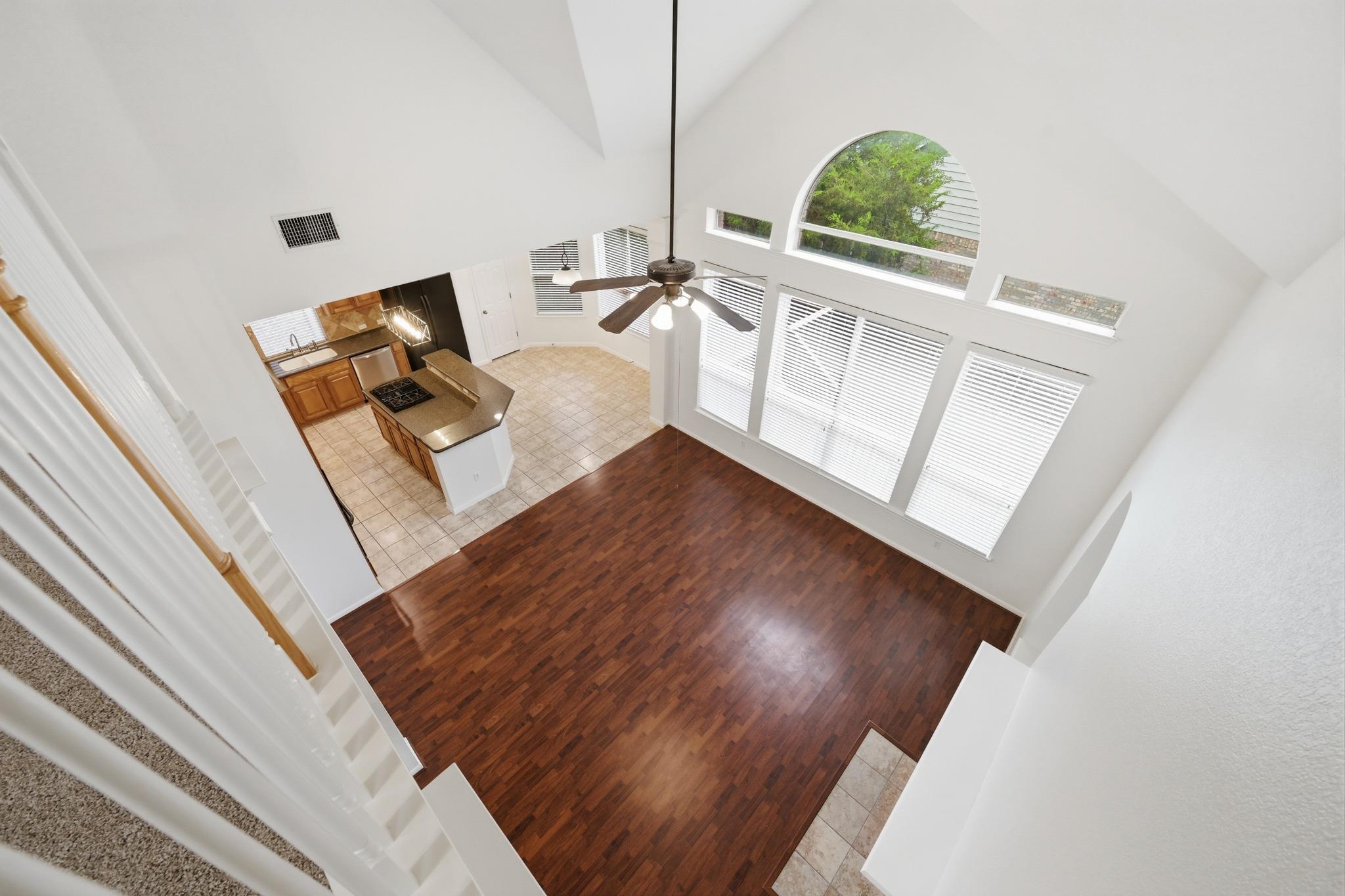 12600 Lee Park Ln, Austin, TX 78732