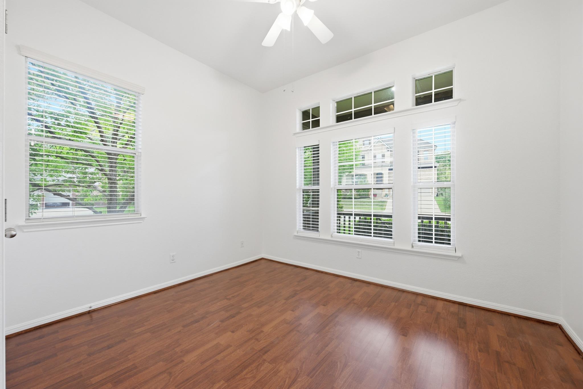 12600 Lee Park Ln, Austin, TX 78732