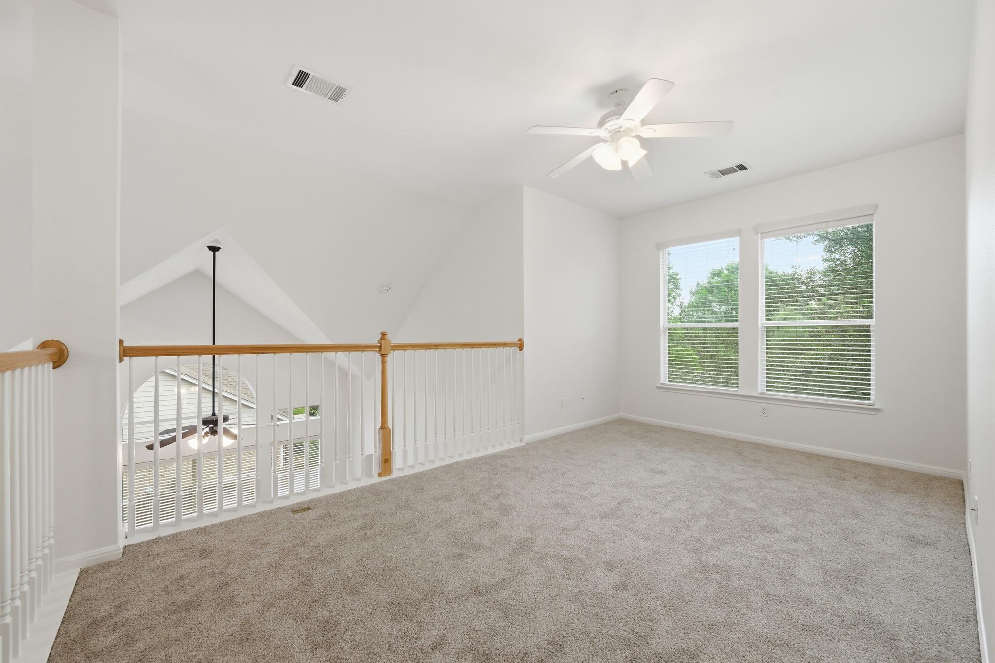 12600 Lee Park Ln, Austin, TX 78732