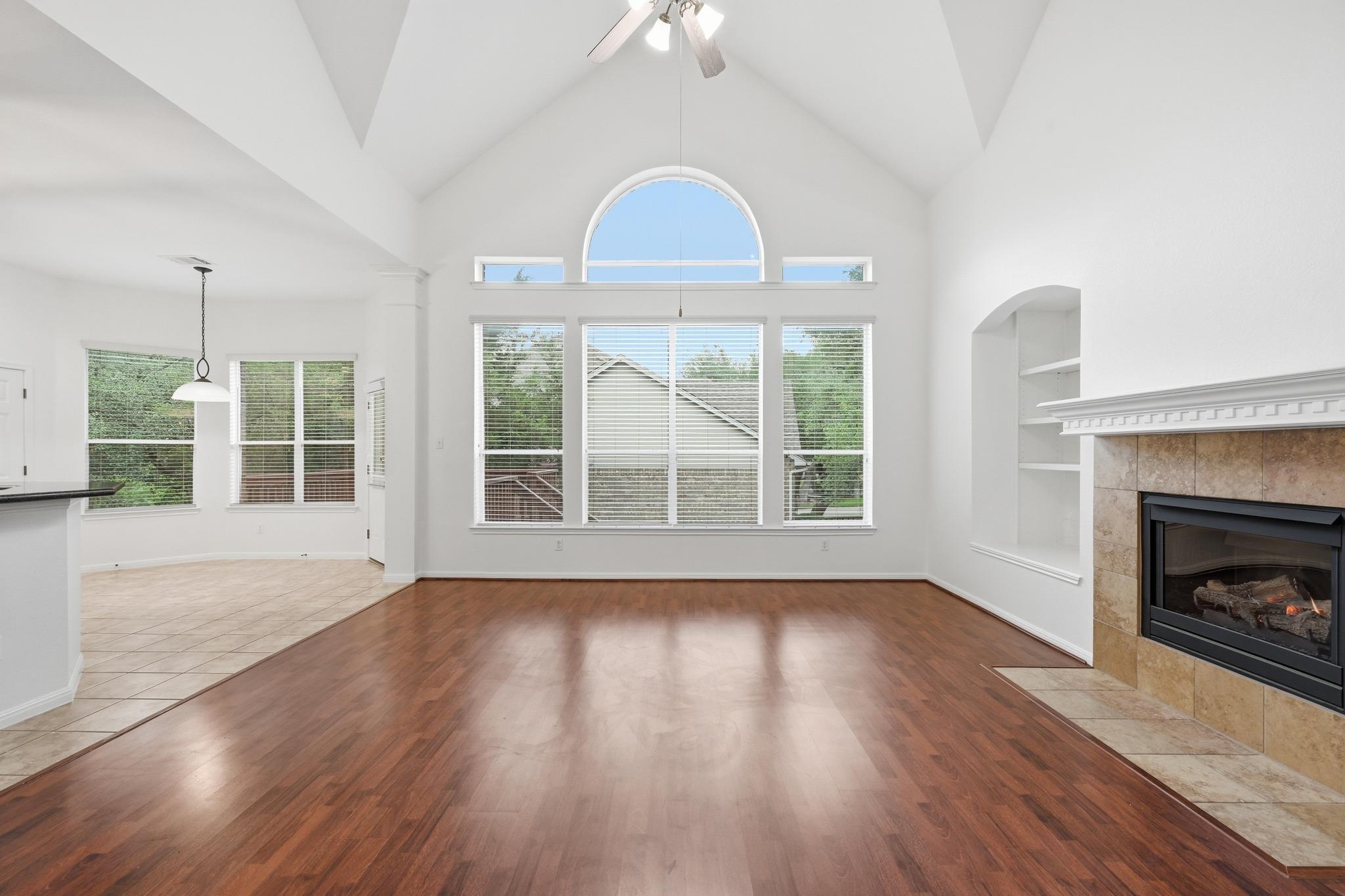 12600 Lee Park Ln, Austin, TX 78732