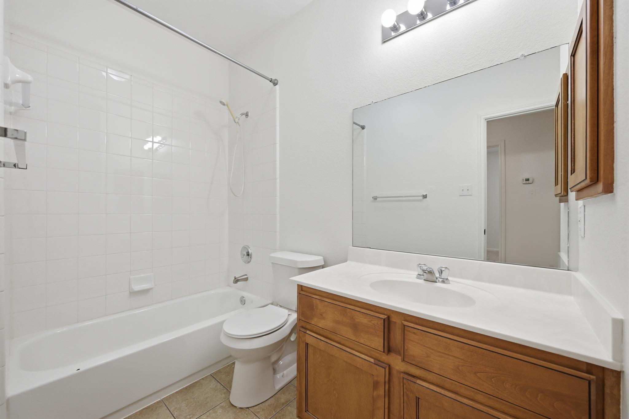 12600 Lee Park Ln, Austin, TX 78732