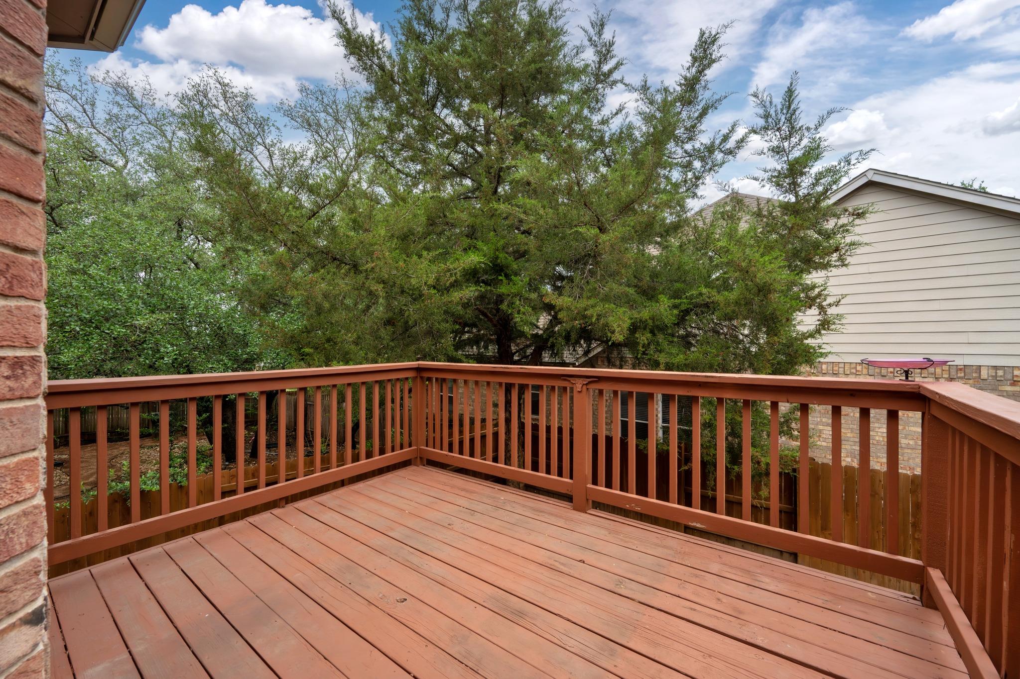 12600 Lee Park Ln, Austin, TX 78732