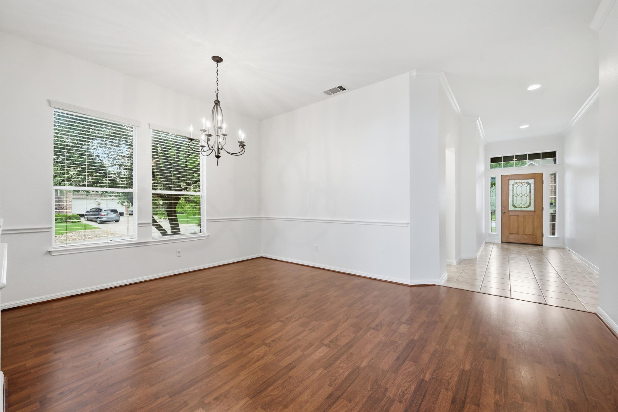 12600 Lee Park Ln, Austin, TX 78732