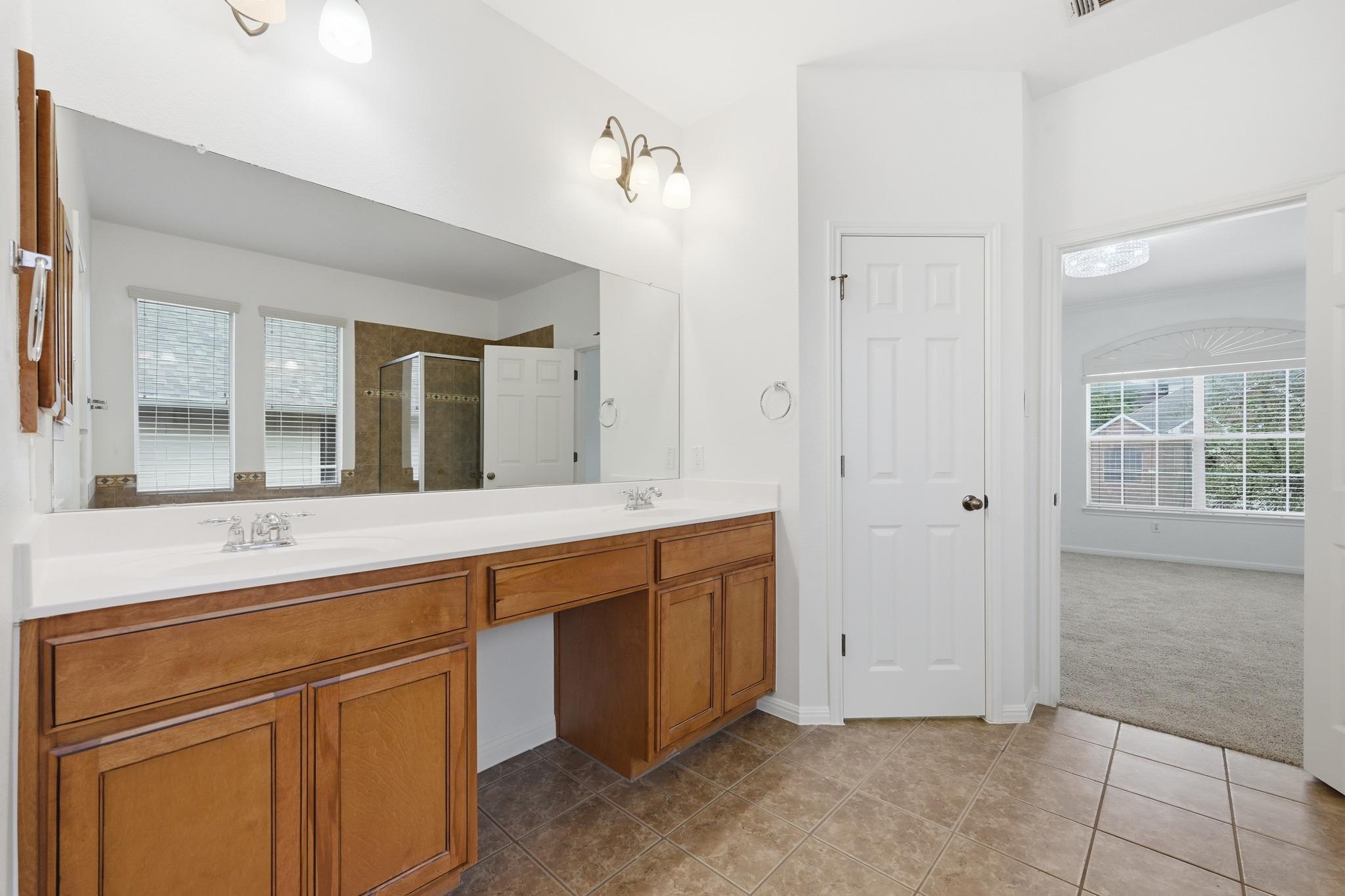 12600 Lee Park Ln, Austin, TX 78732