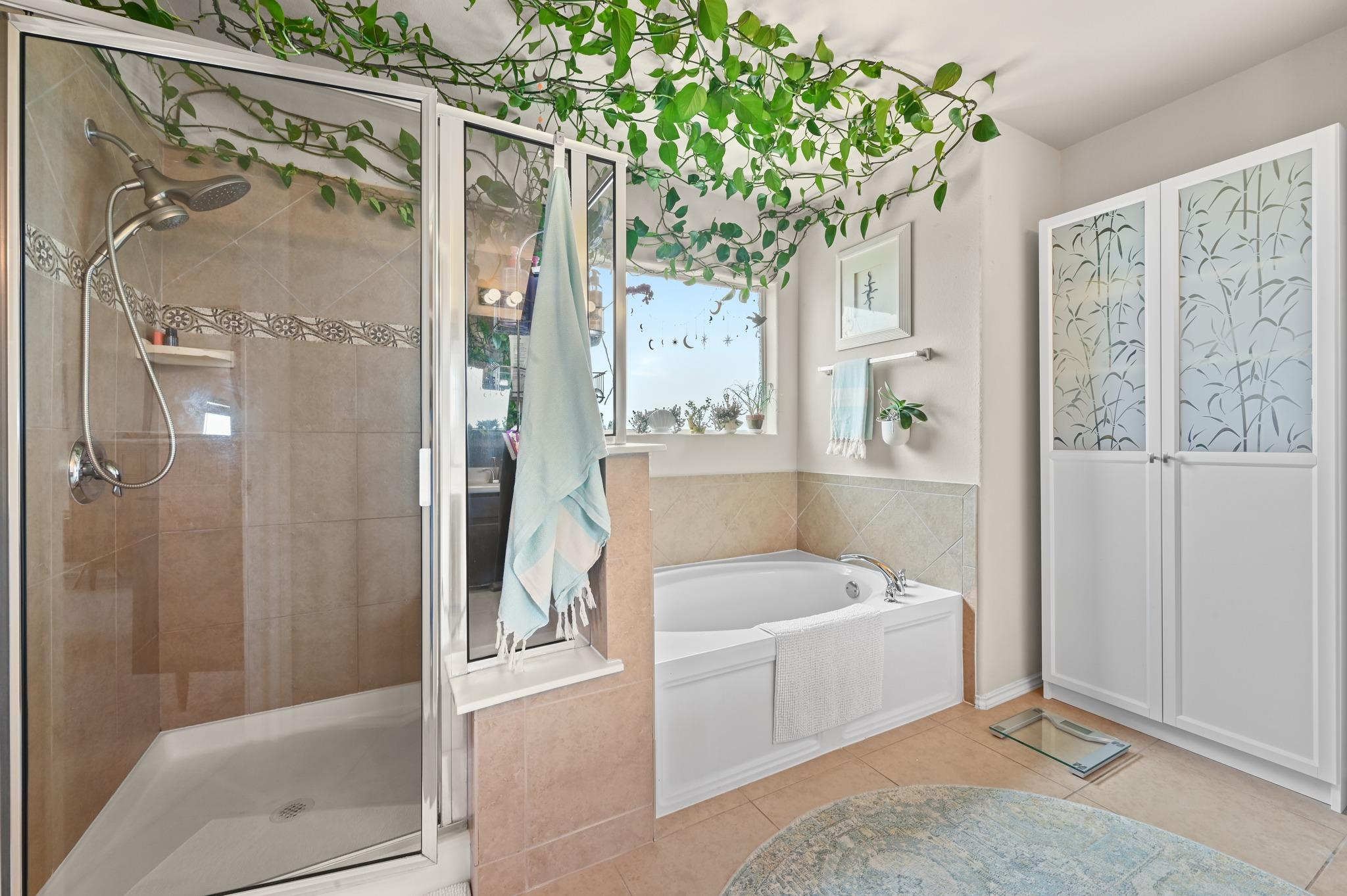 7201 Lookout Bluff Ter # D14, Austin, TX 78735