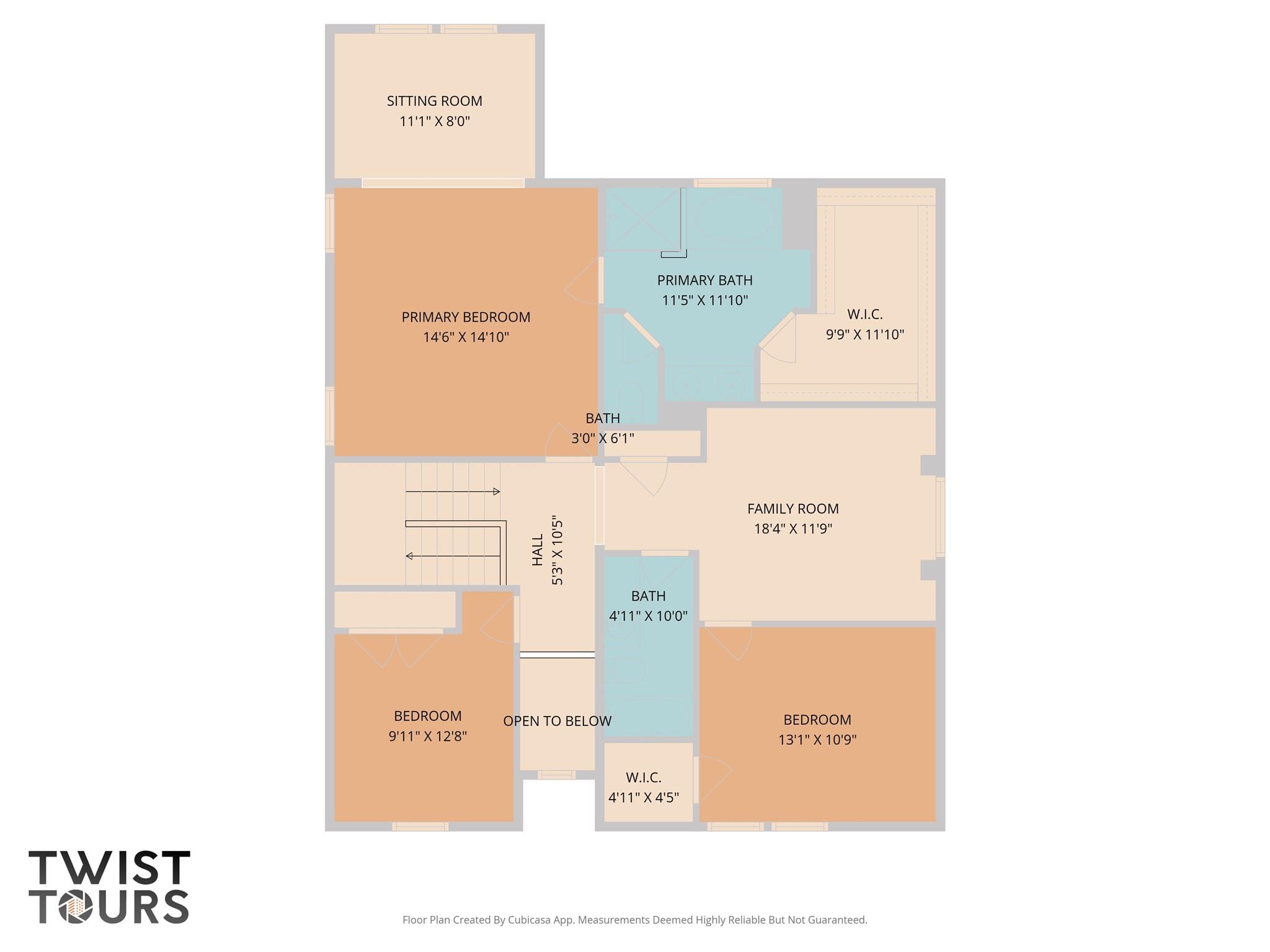 7201 Lookout Bluff Ter # D14, Austin, TX 78735