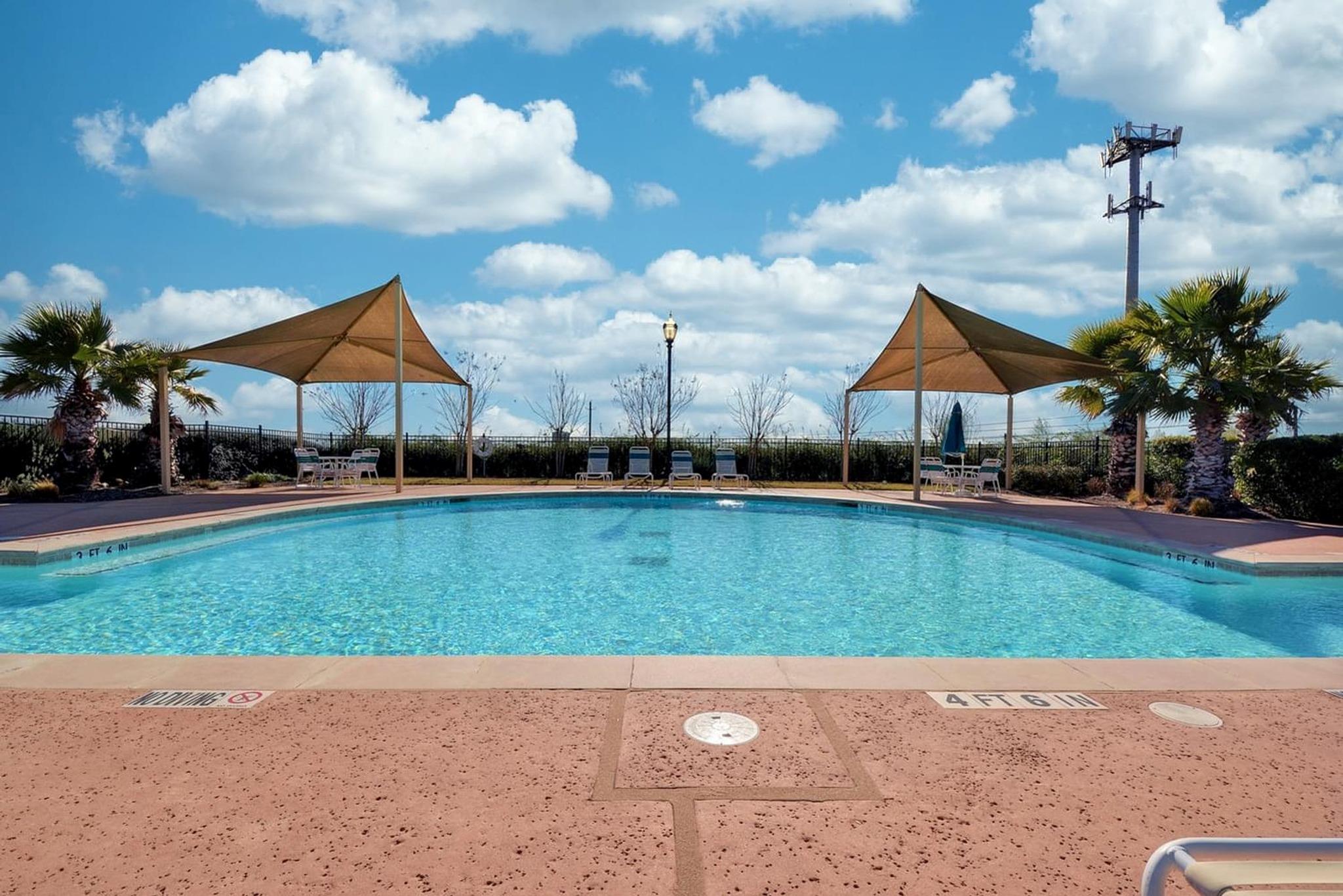 7201 Lookout Bluff Ter # D14, Austin, TX 78735