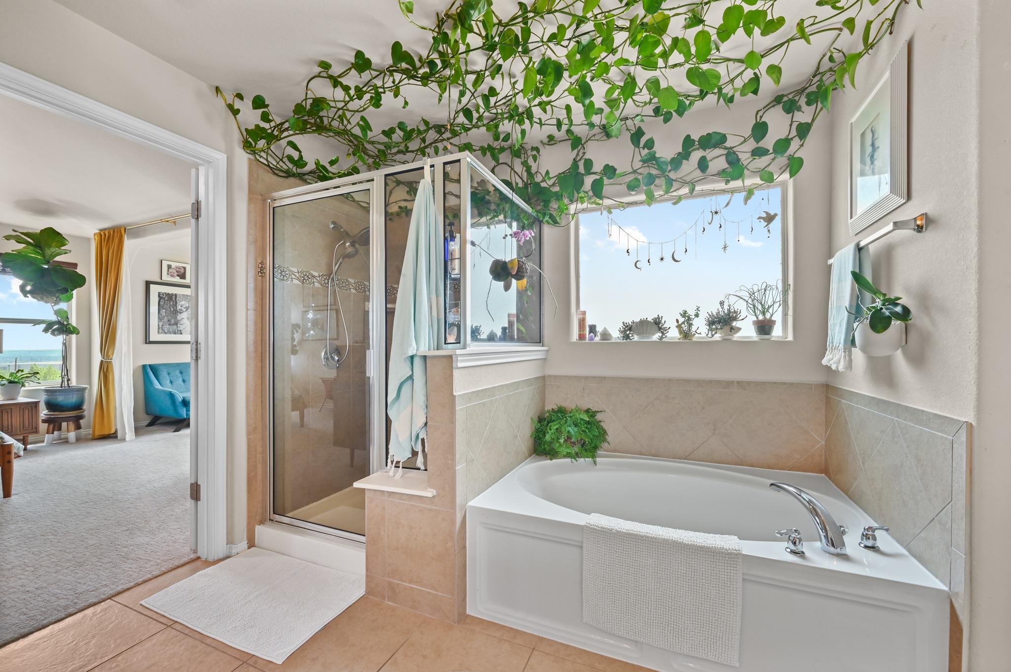 7201 Lookout Bluff Ter # D14, Austin, TX 78735