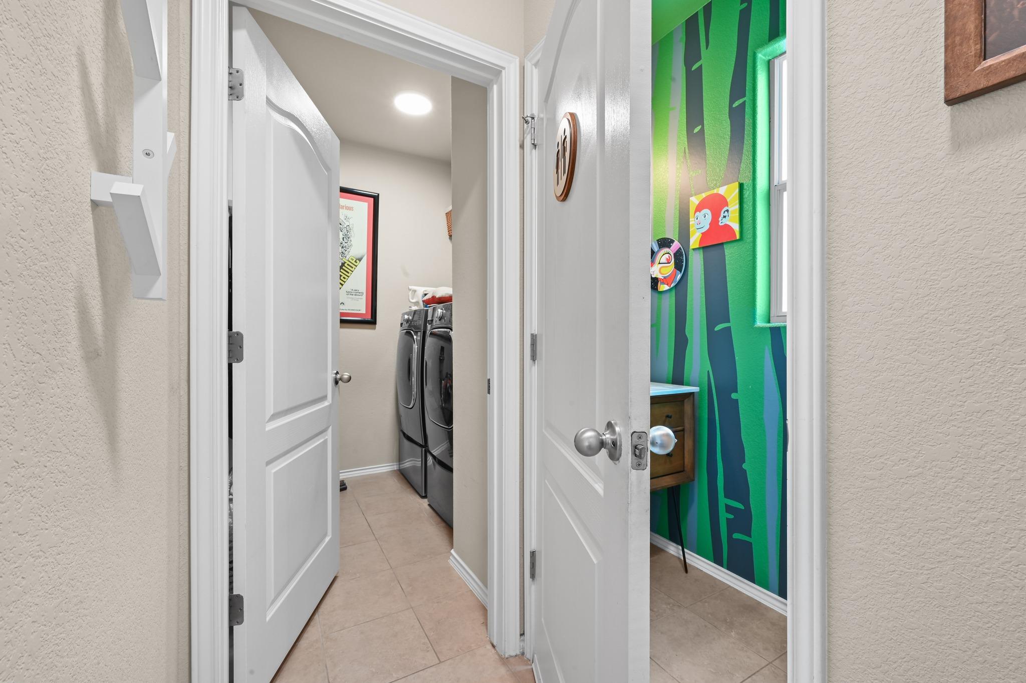 7201 Lookout Bluff Ter # D14, Austin, TX 78735