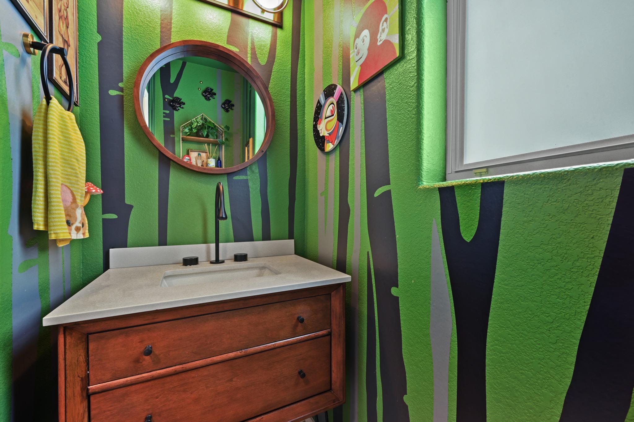 7201 Lookout Bluff Ter # D14, Austin, TX 78735