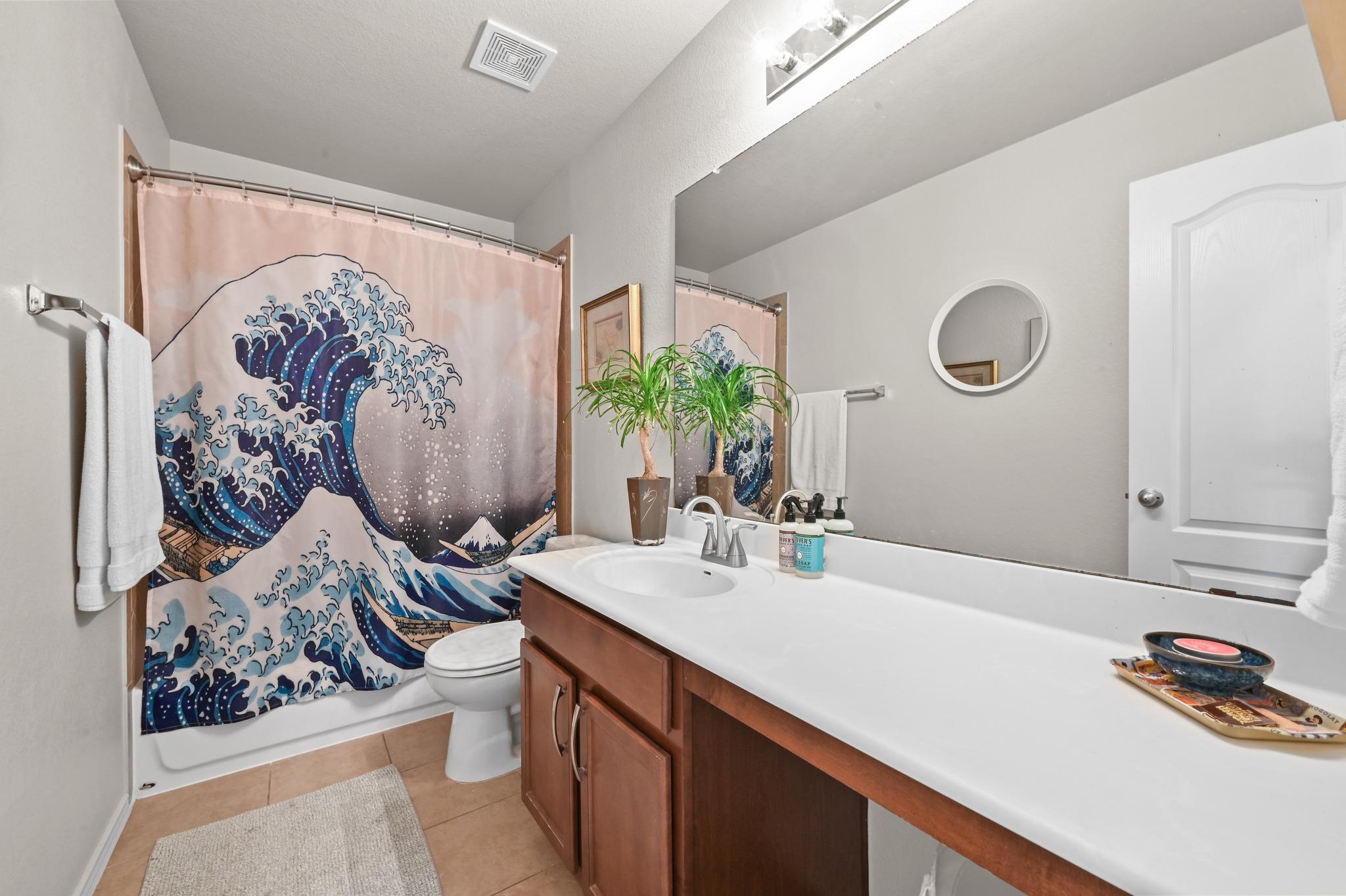 7201 Lookout Bluff Ter # D14, Austin, TX 78735