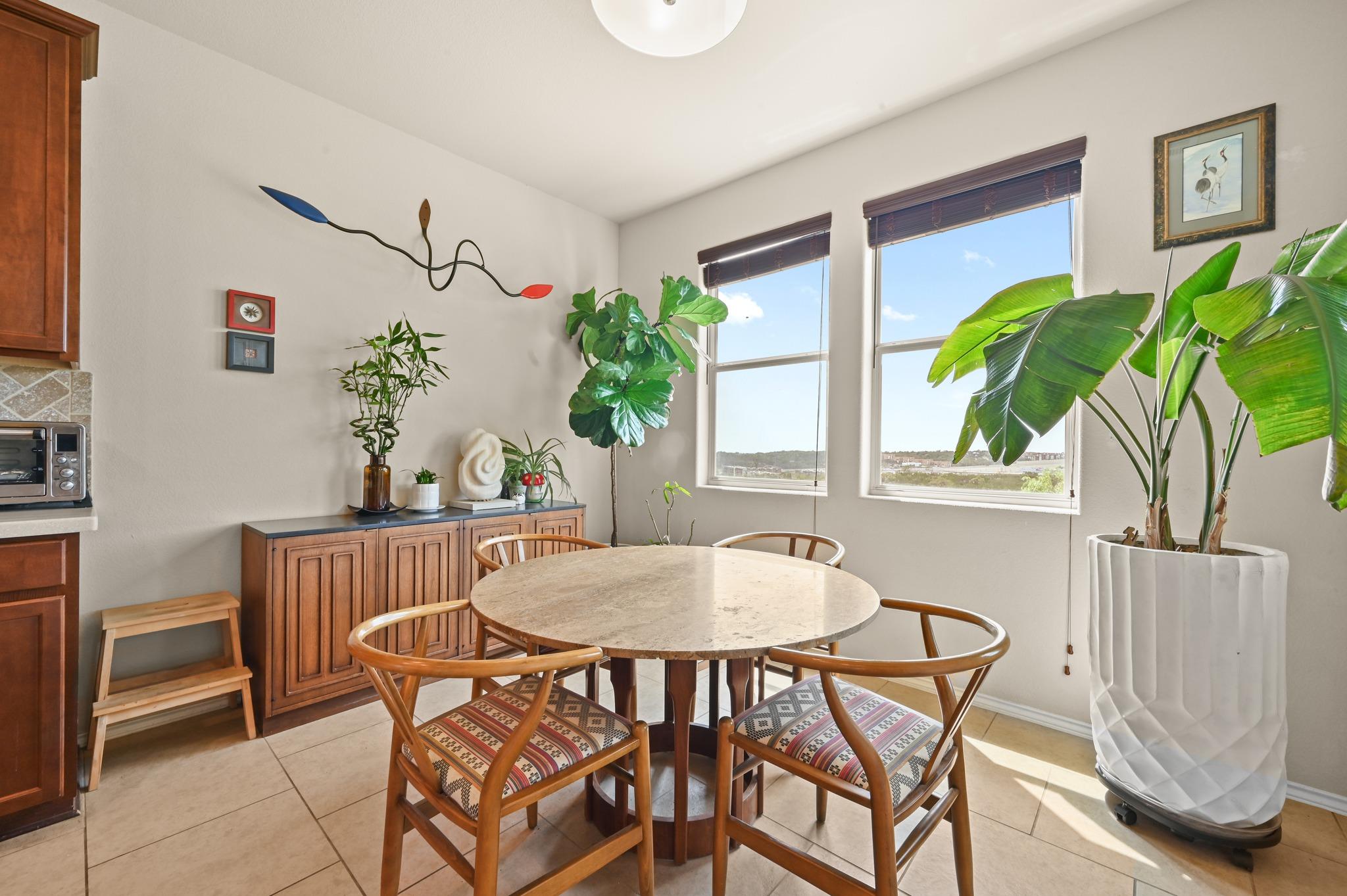 7201 Lookout Bluff Ter # D14, Austin, TX 78735