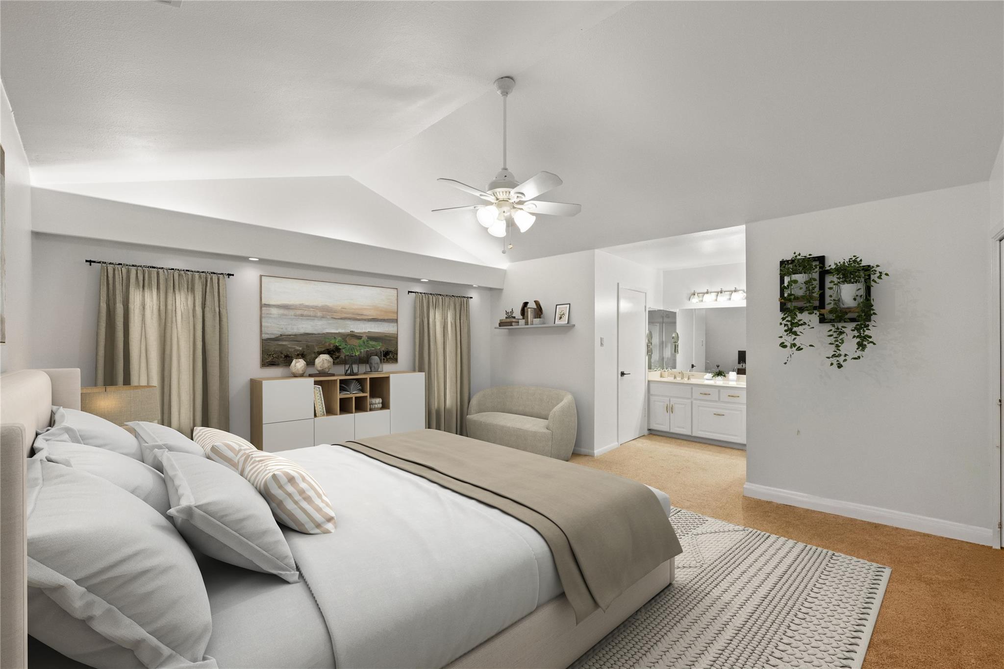 8400 Candelaria Dr, Austin, TX 78737