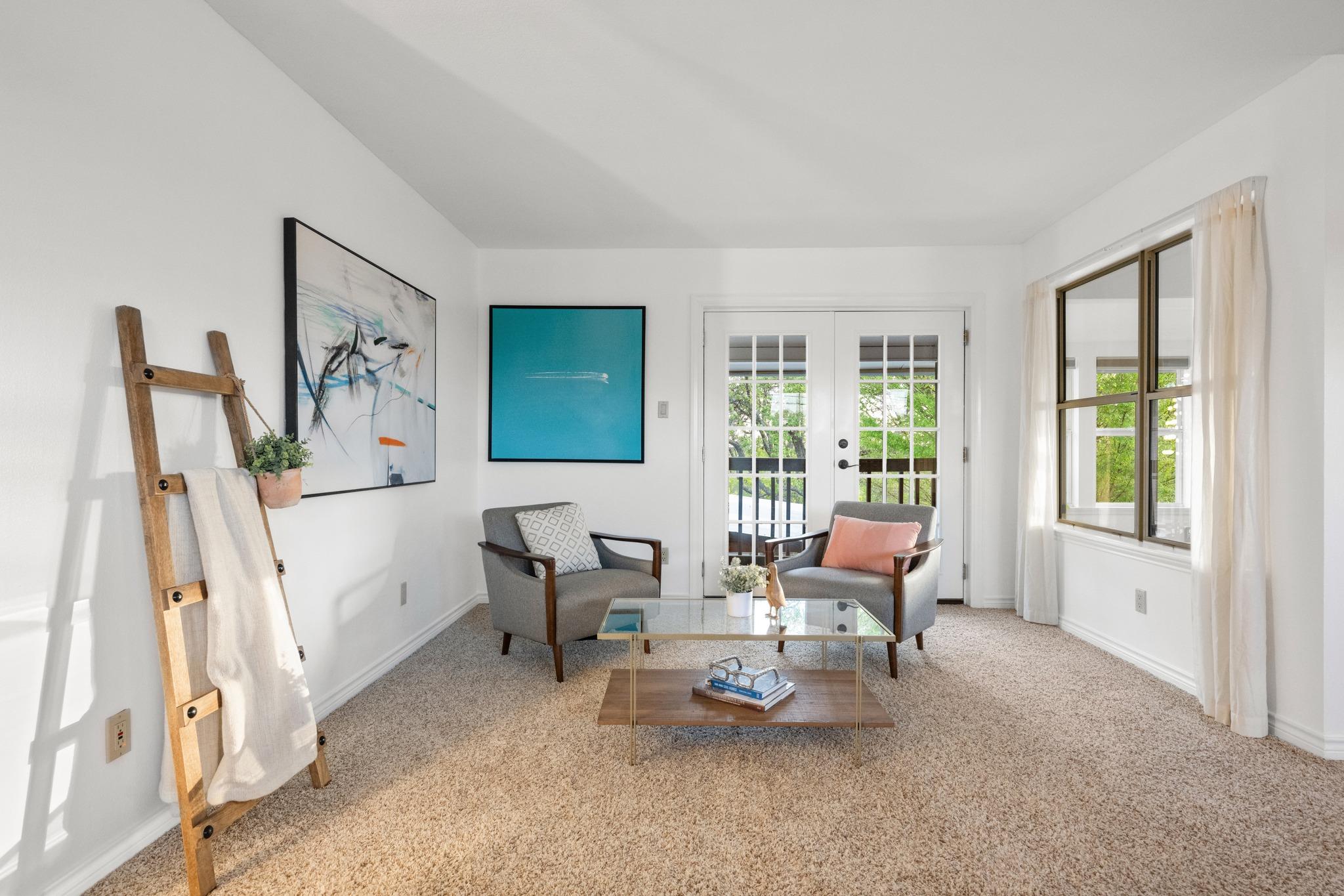 8400 Candelaria Dr, Austin, TX 78737