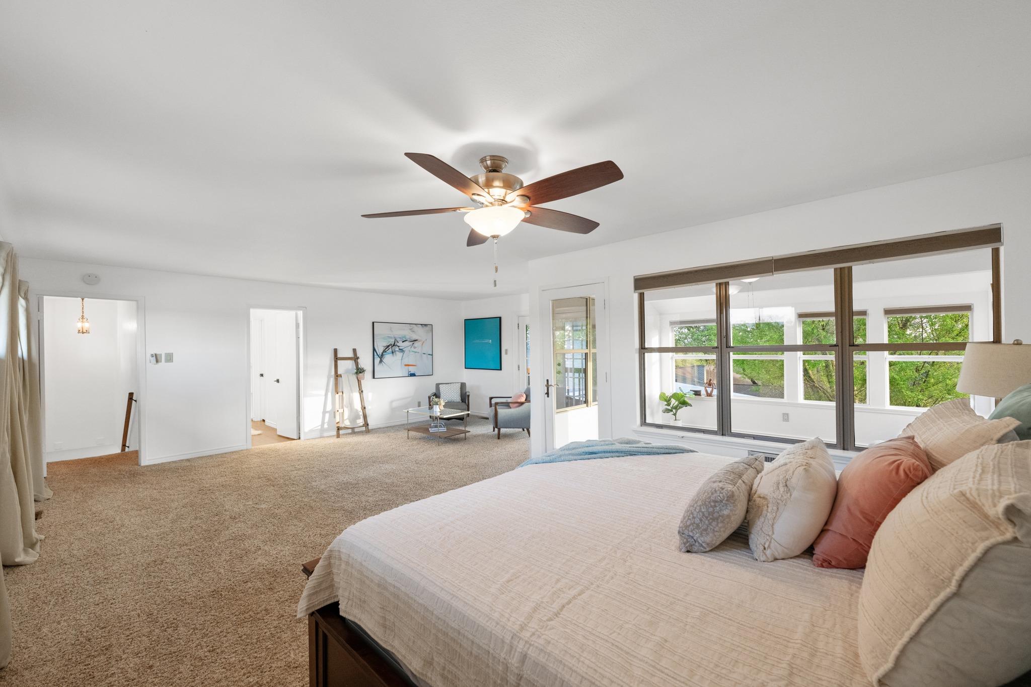 8400 Candelaria Dr, Austin, TX 78737