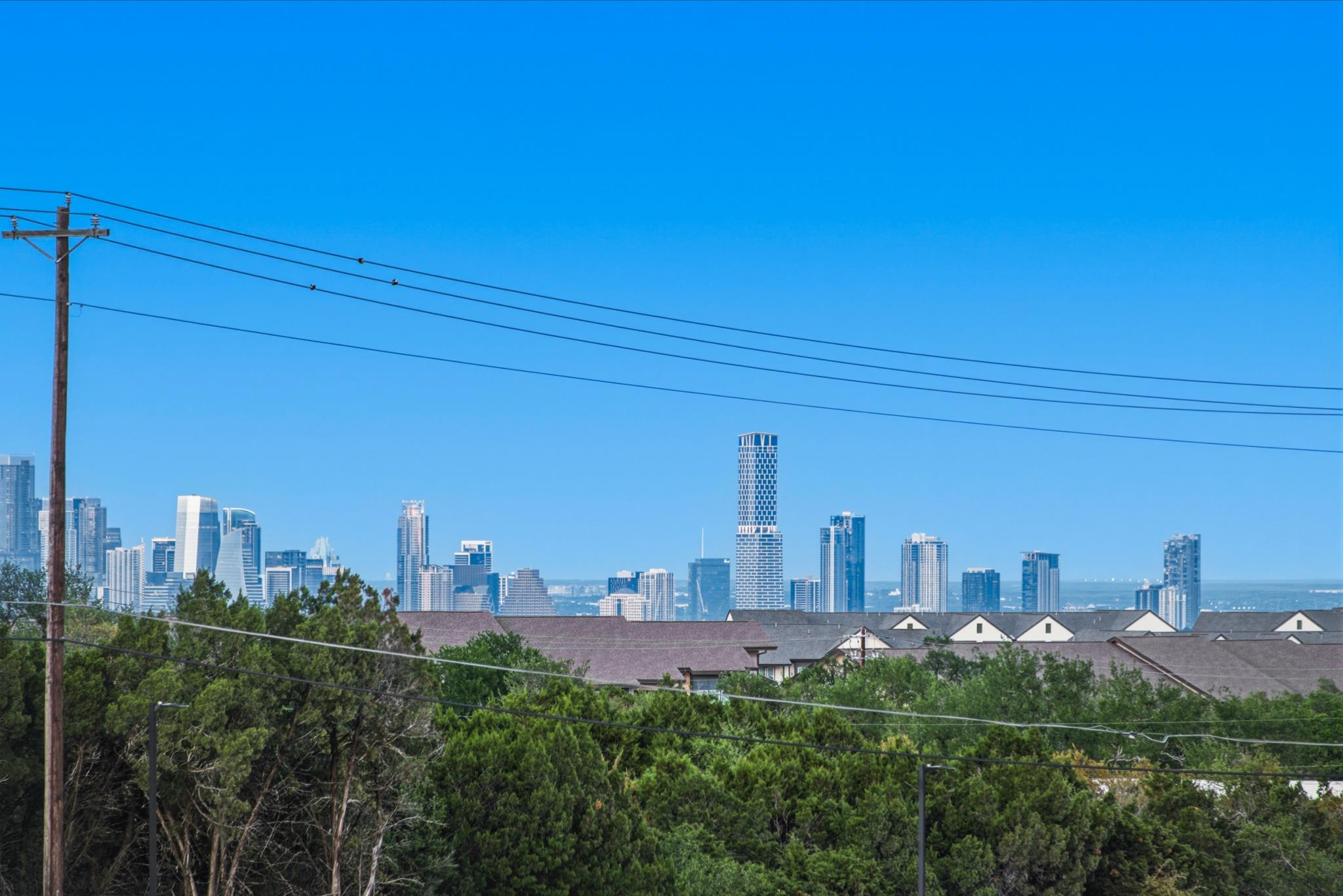 8400 Candelaria Dr, Austin, TX 78737