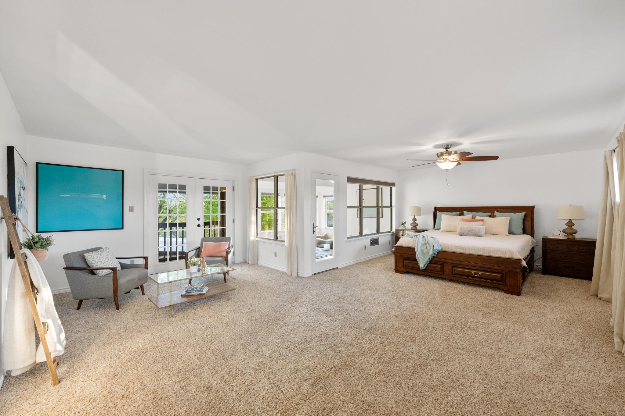 8400 Candelaria Dr, Austin, TX 78737