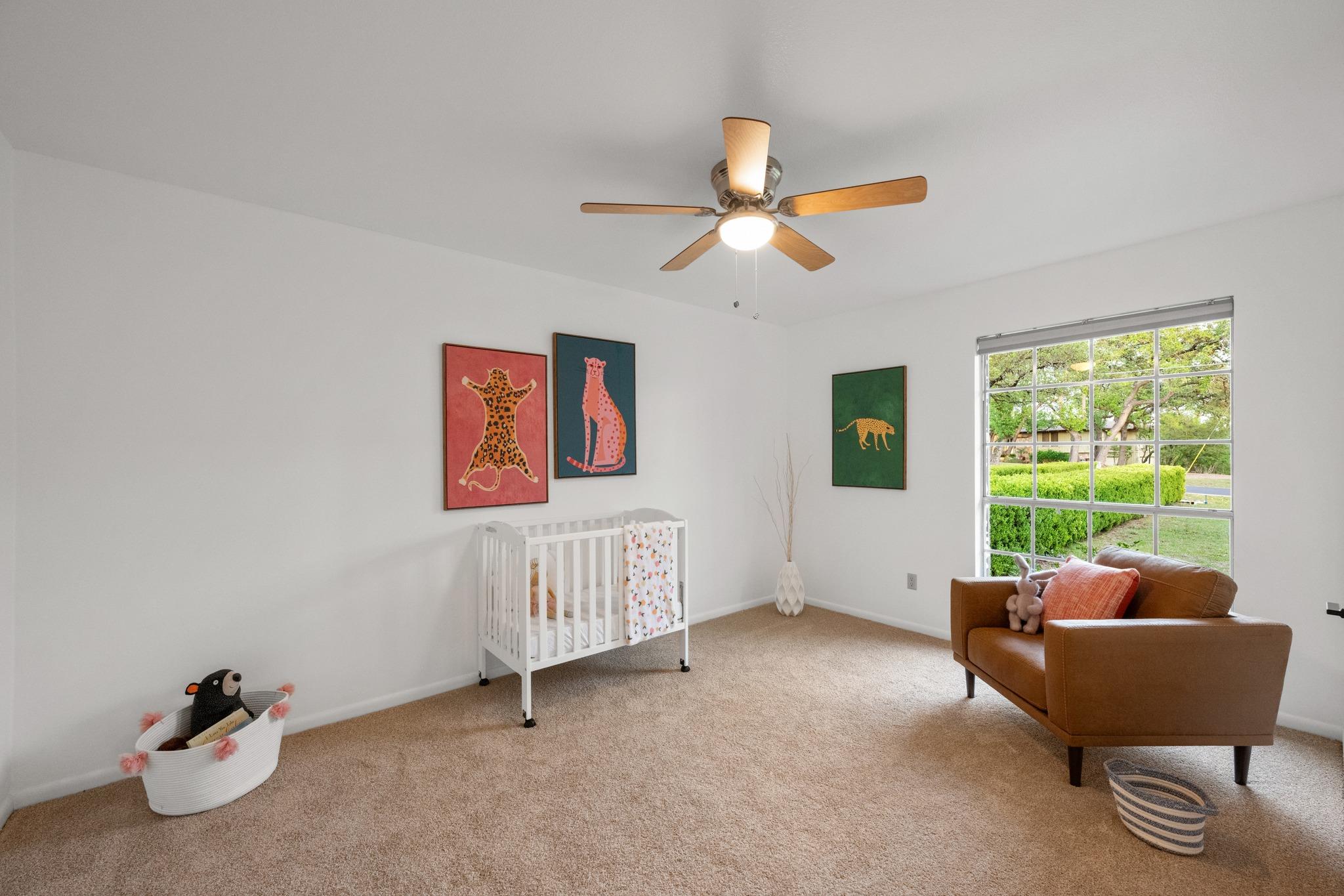 8400 Candelaria Dr, Austin, TX 78737