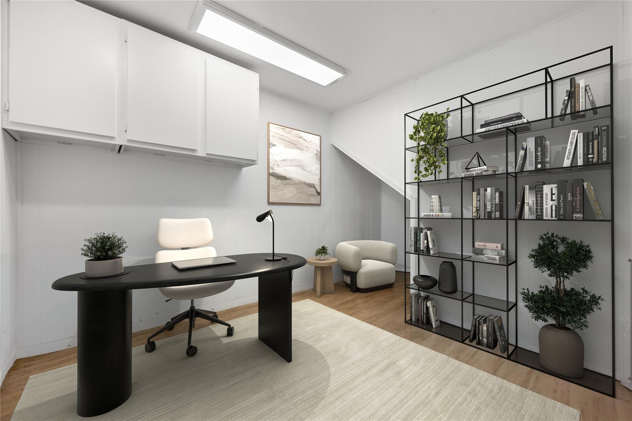 8400 Candelaria Dr, Austin, TX 78737