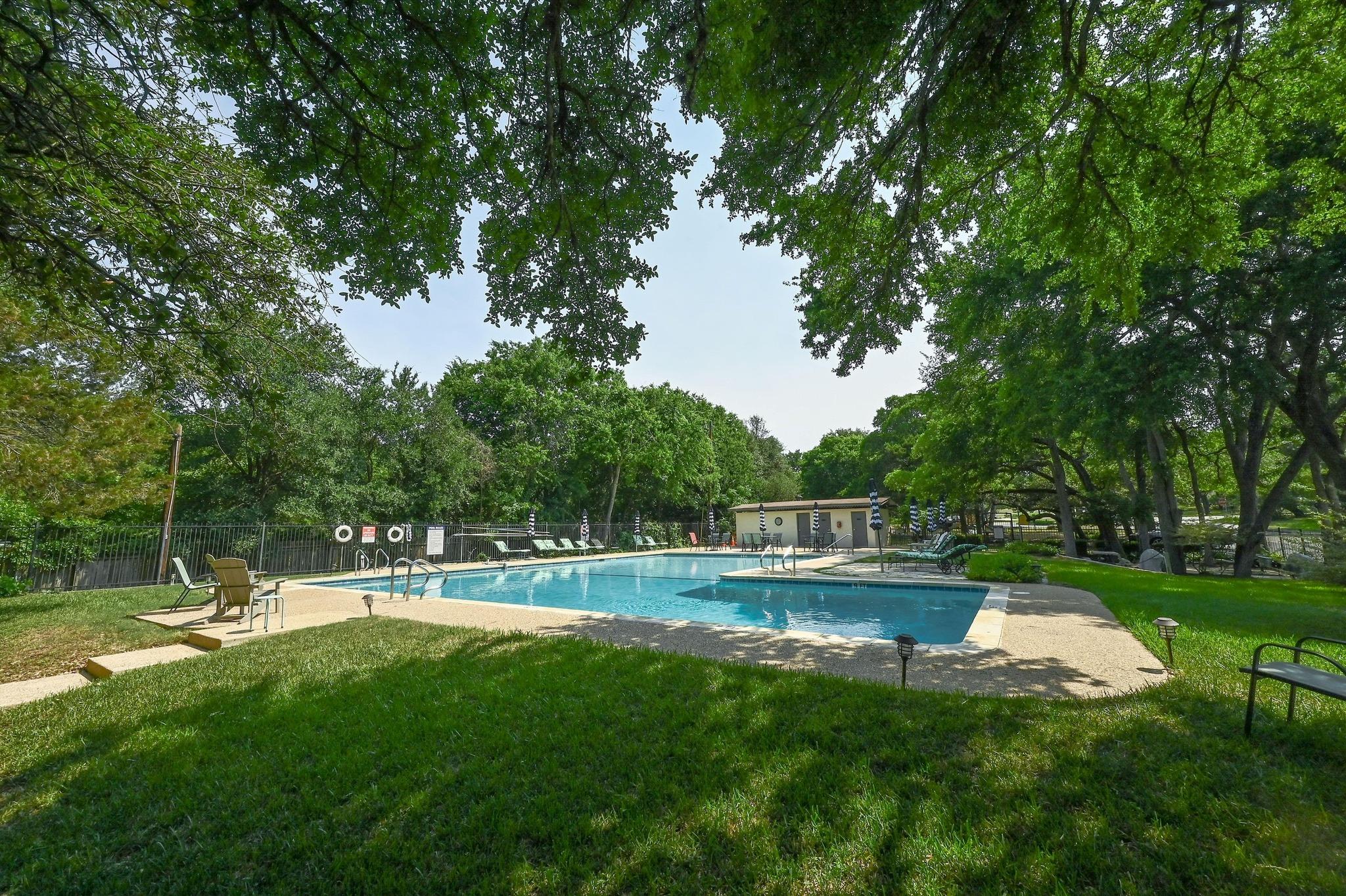 8400 Candelaria Dr, Austin, TX 78737