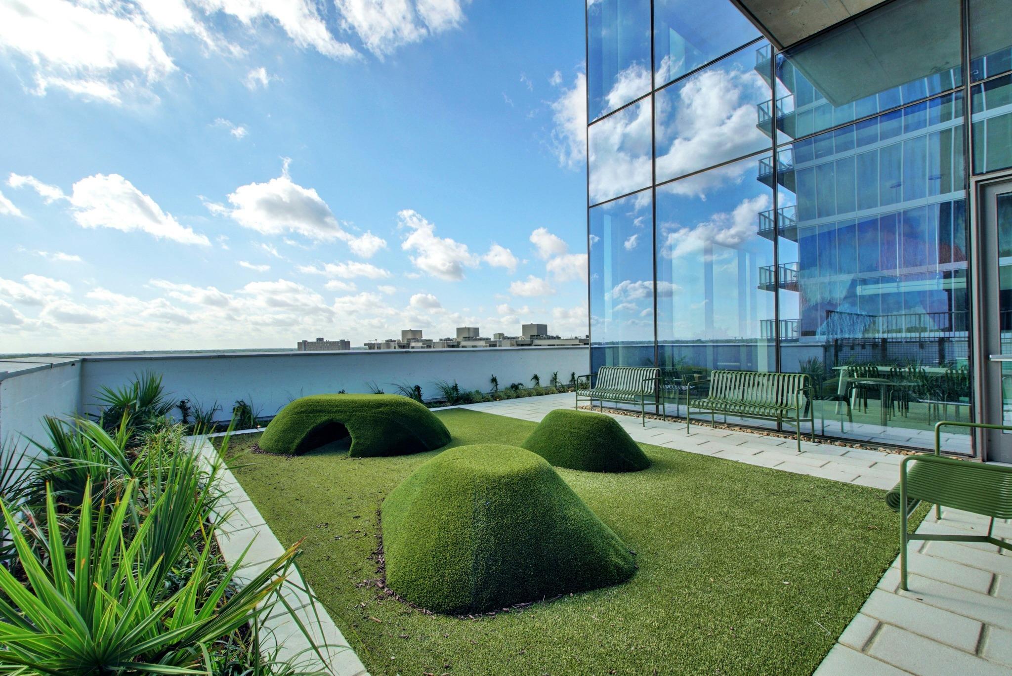 44 East Ave # 3010, Austin, TX 78701