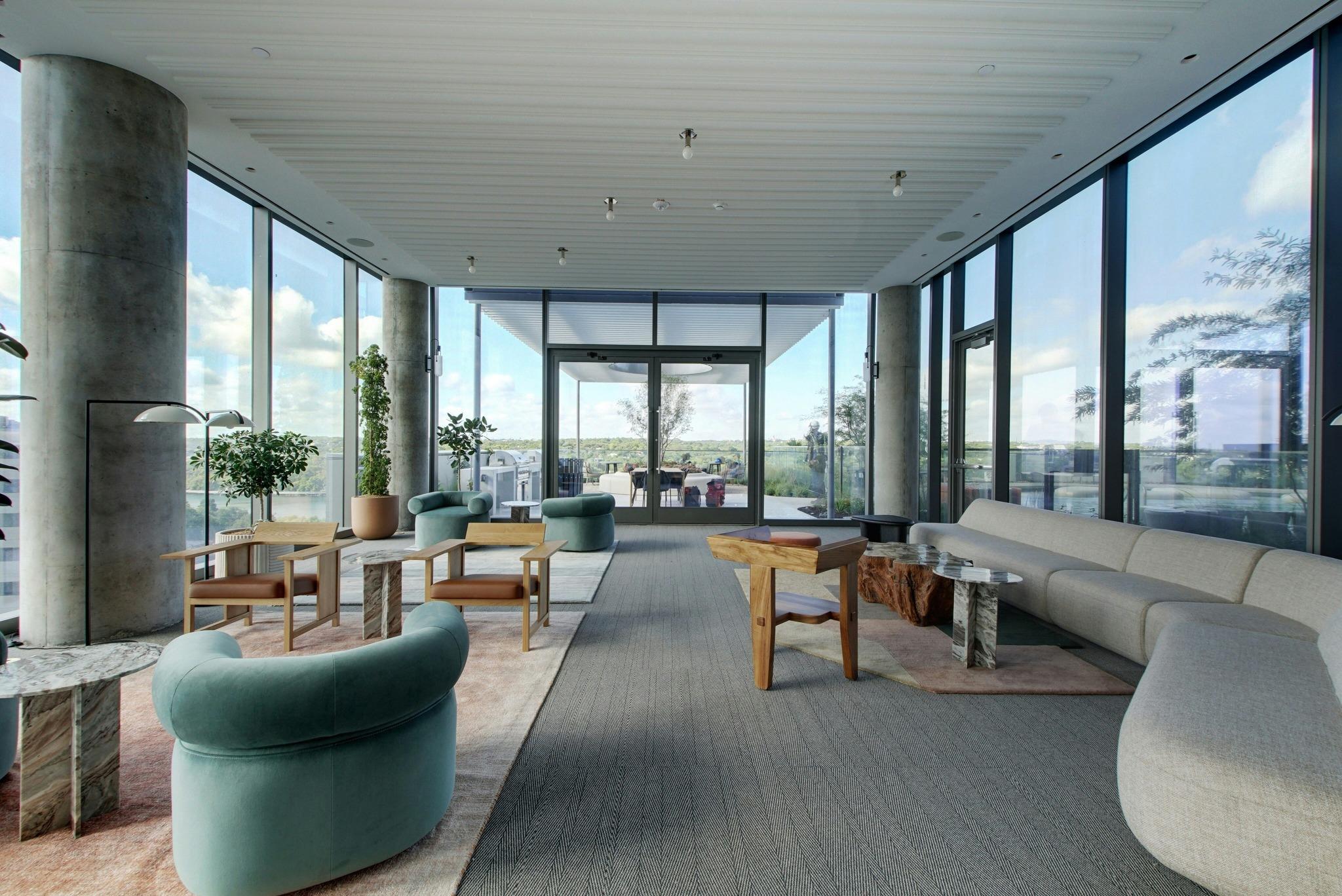 44 East Ave # 3010, Austin, TX 78701