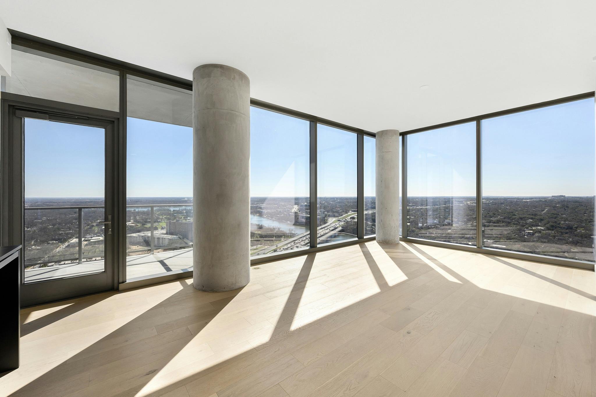 44 East Ave # 3010, Austin, TX 78701