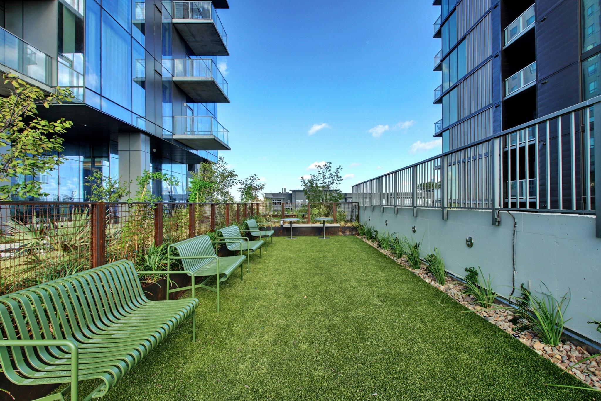 44 East Ave # 3010, Austin, TX 78701