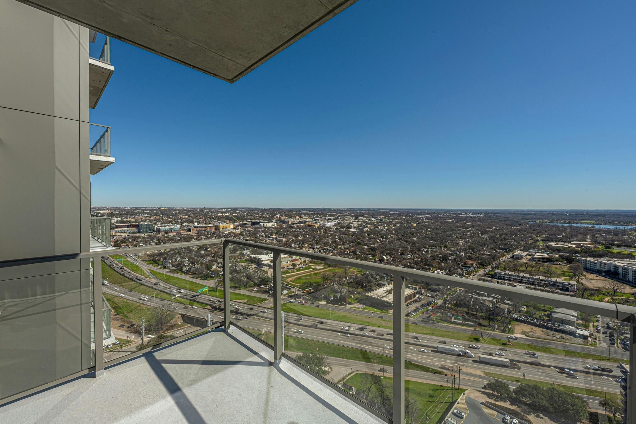 44 East Ave # 3010, Austin, TX 78701