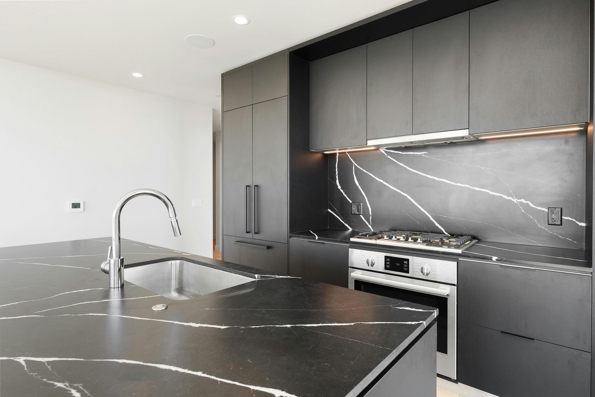 44 East Ave # 3010, Austin, TX 78701