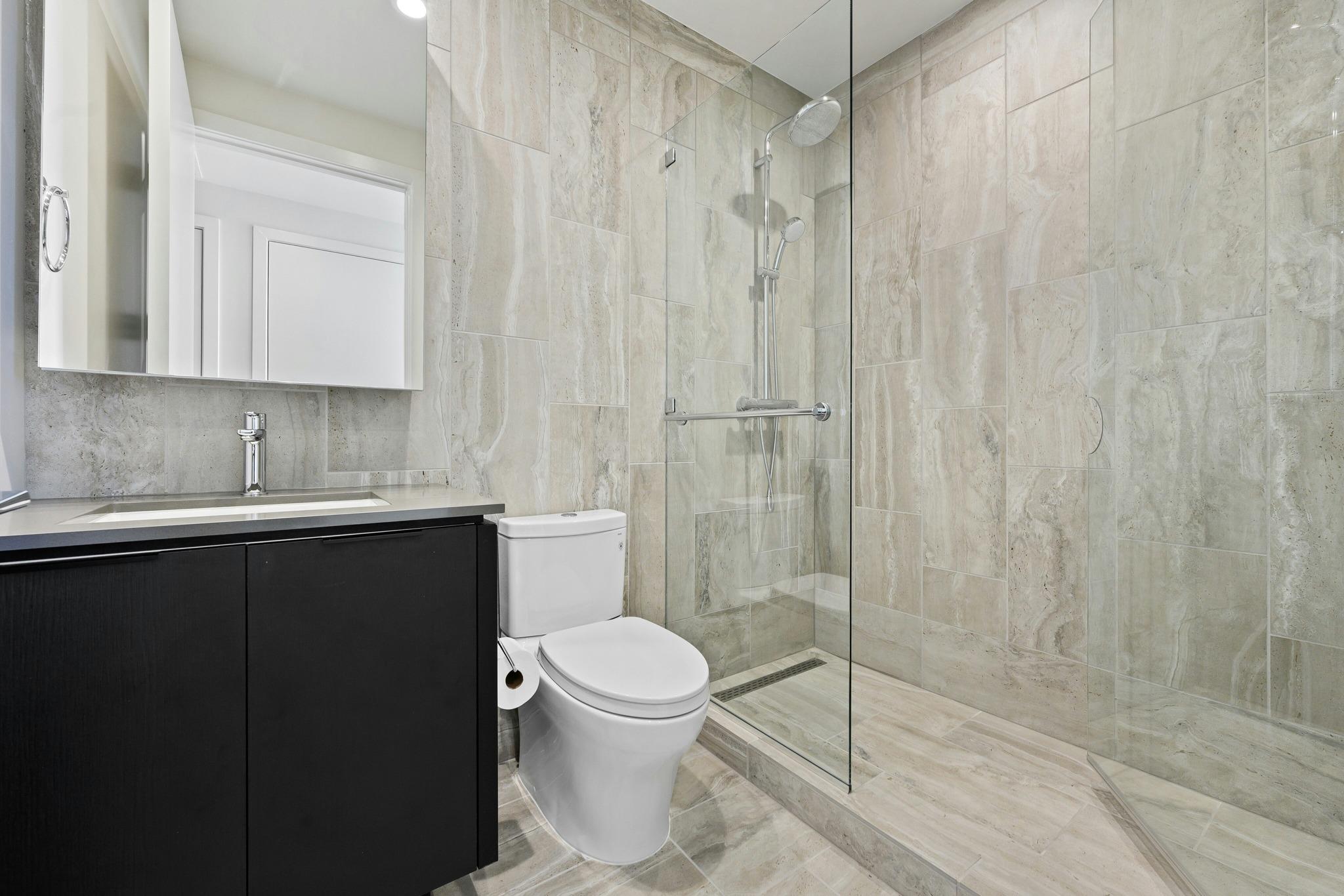 44 East Ave # 3010, Austin, TX 78701