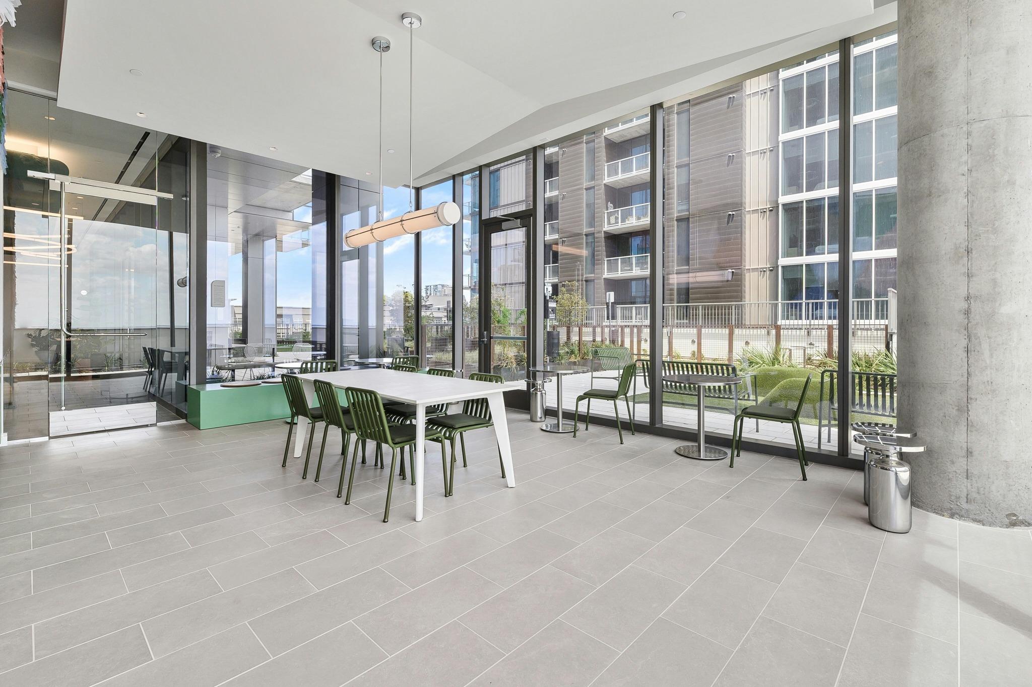 44 East Ave # 3010, Austin, TX 78701