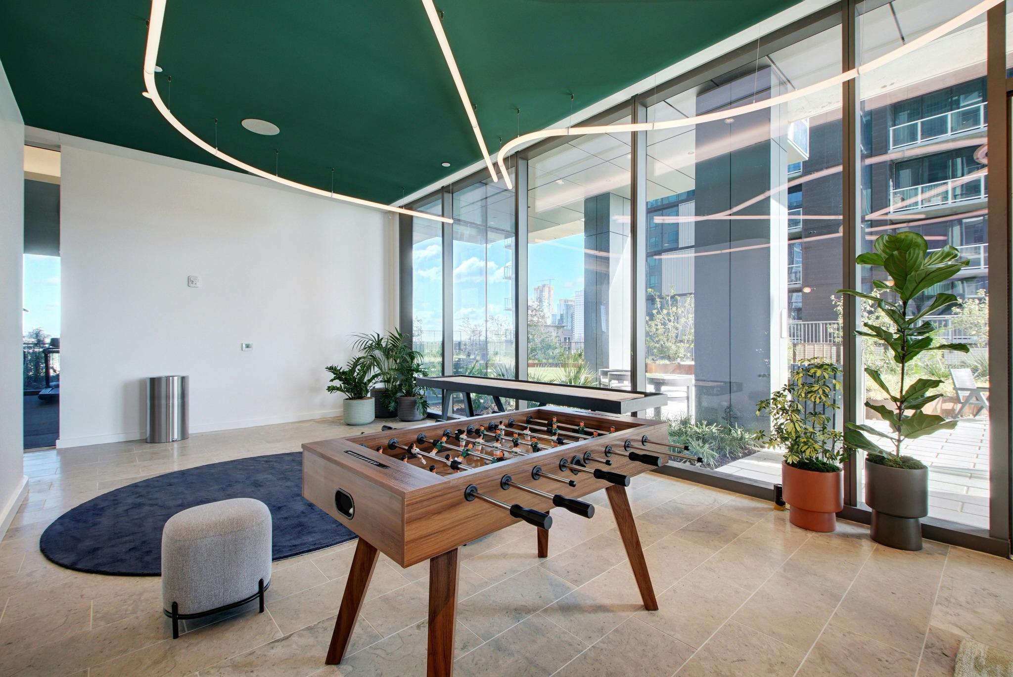 44 East Ave # 3010, Austin, TX 78701