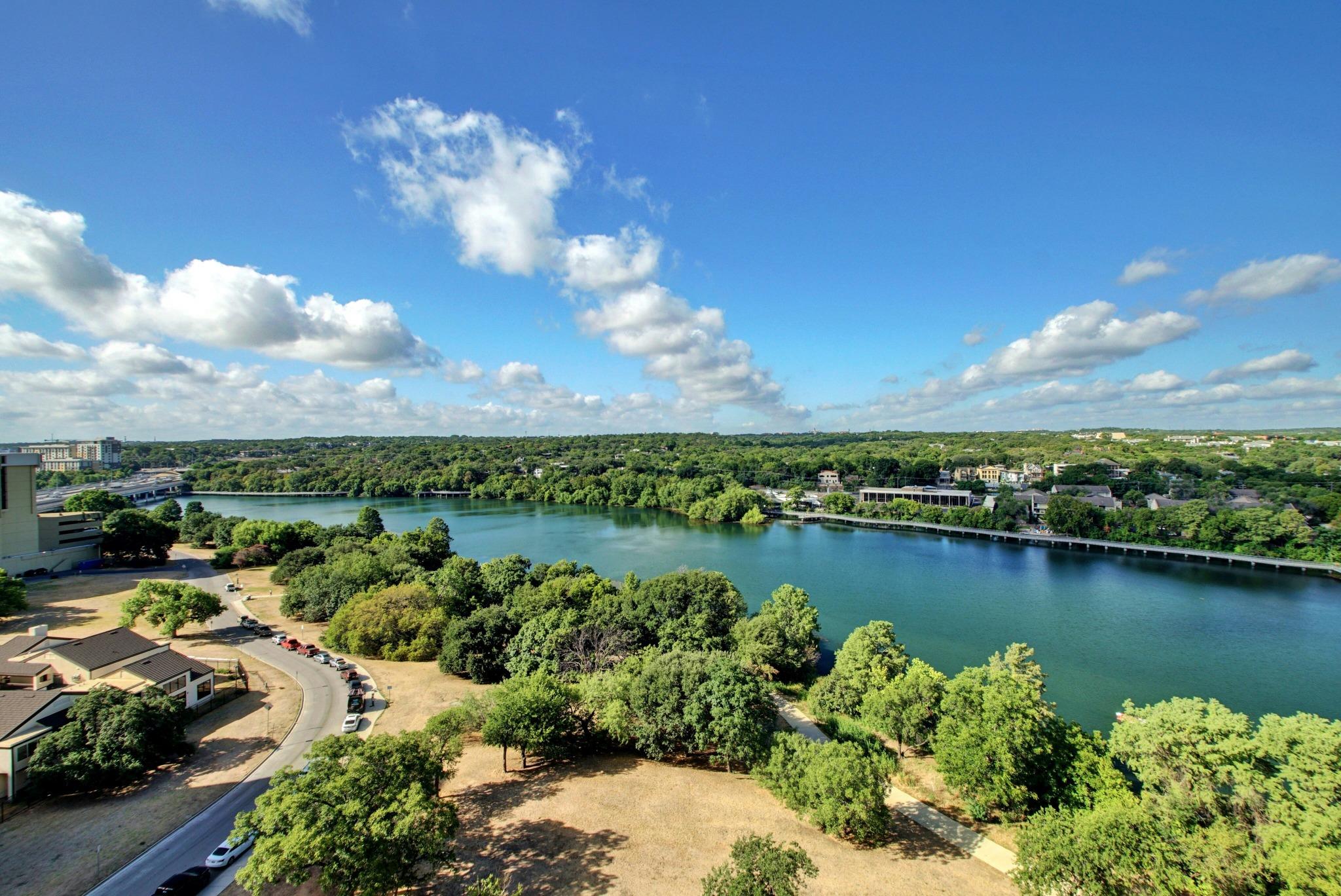 44 East Ave # 3010, Austin, TX 78701