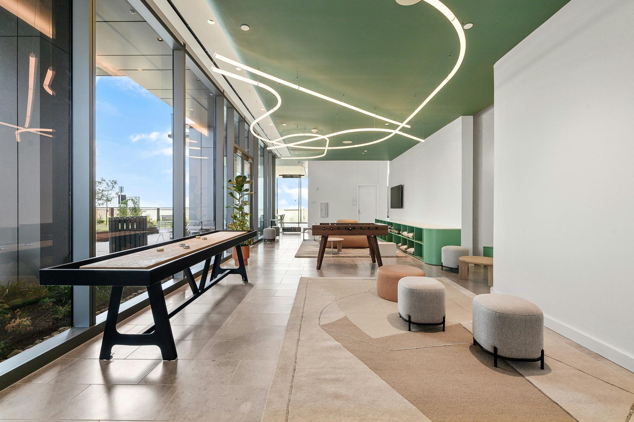 44 East Ave # 3010, Austin, TX 78701