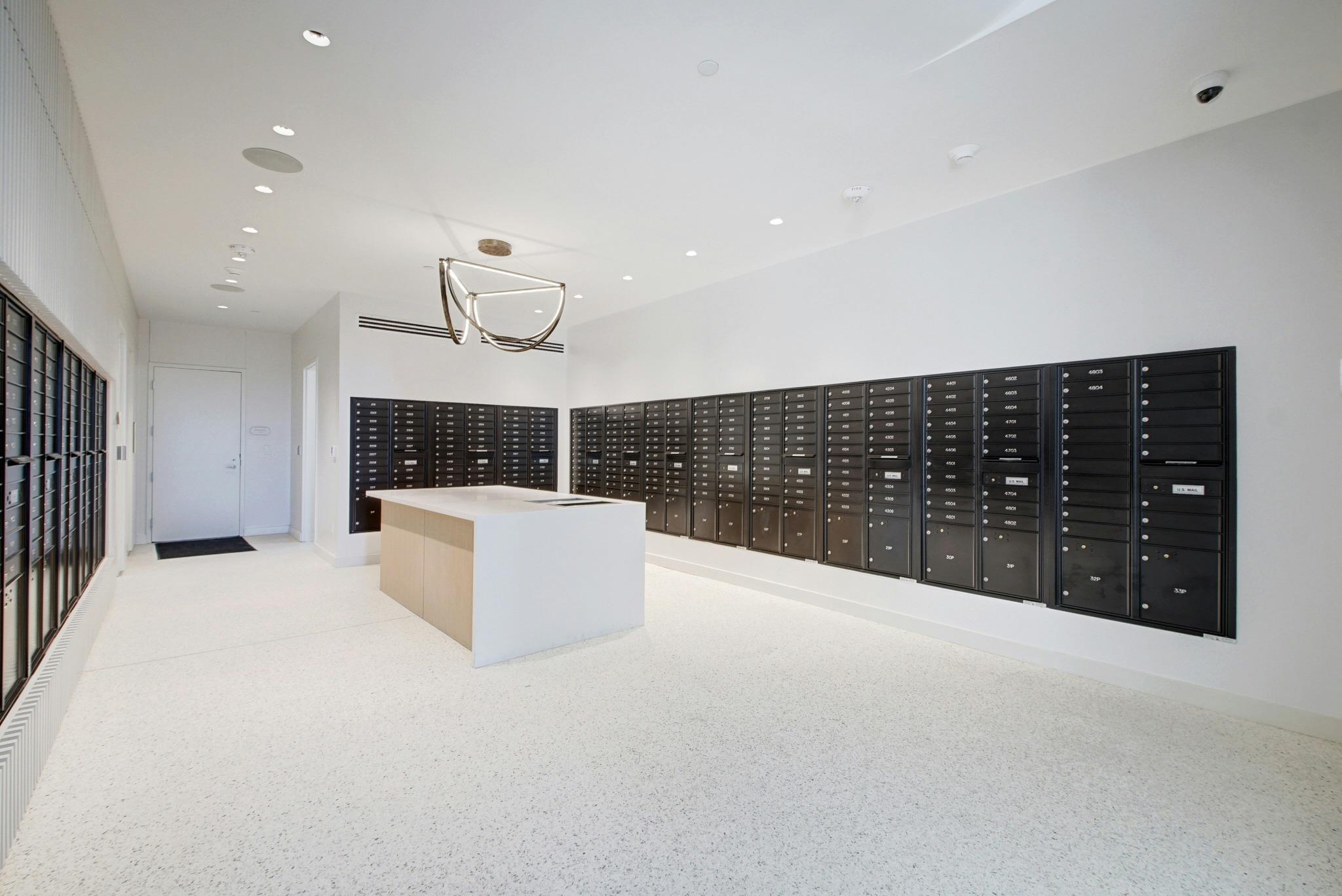 44 East Ave # 3010, Austin, TX 78701