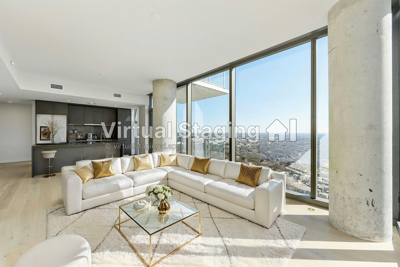 44 East Ave # 3010, Austin, TX 78701