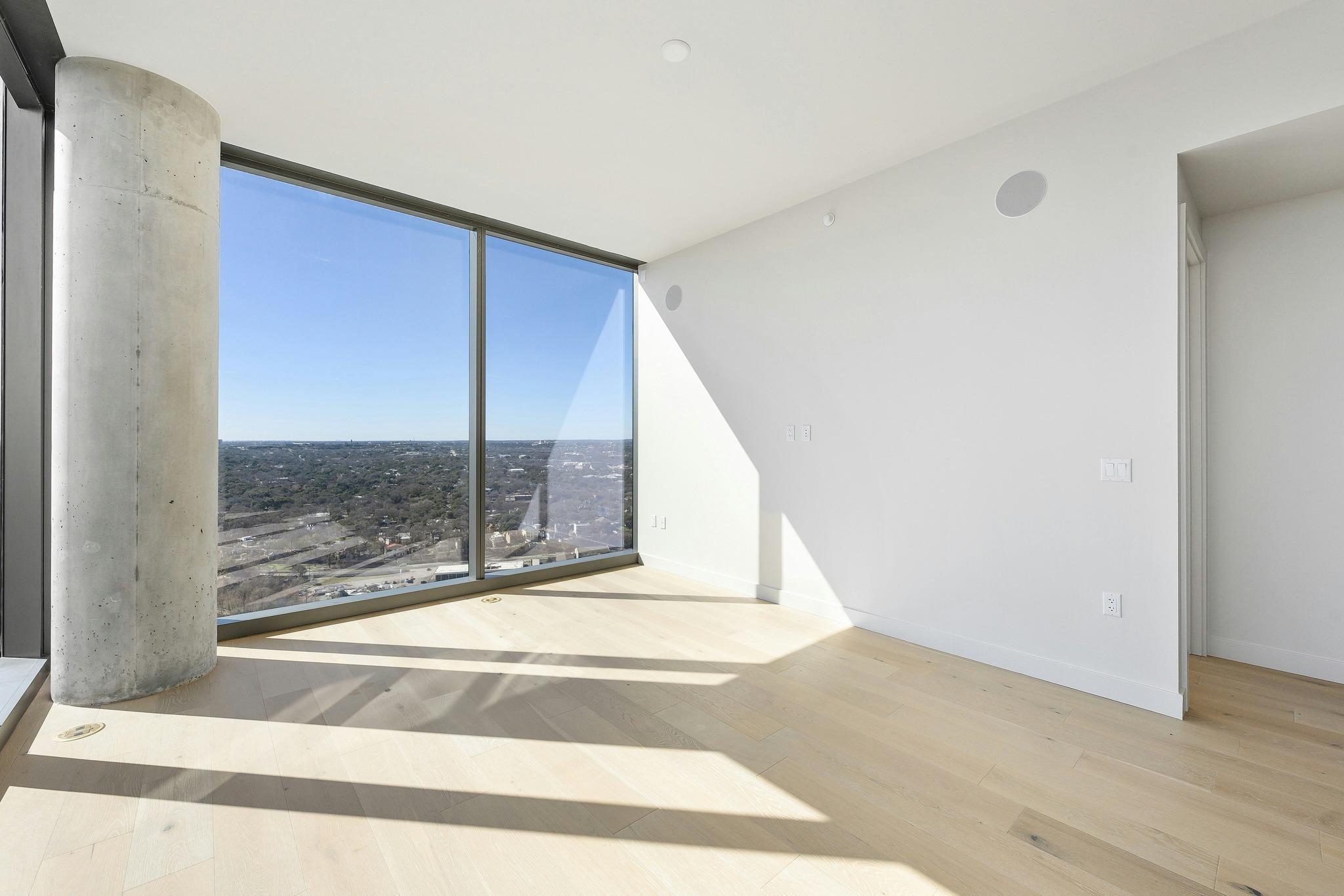 44 East Ave # 3010, Austin, TX 78701