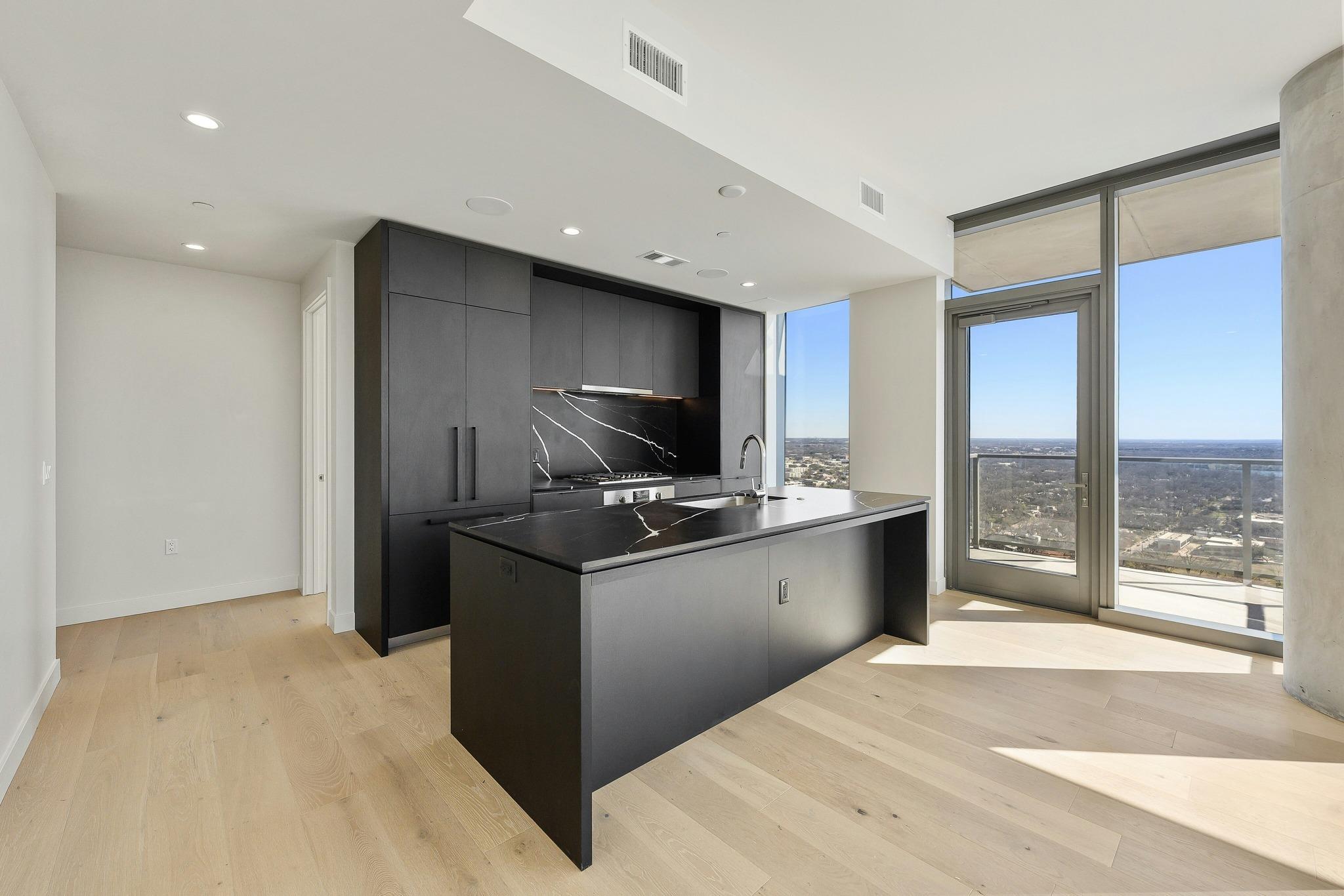 44 East Ave # 3010, Austin, TX 78701