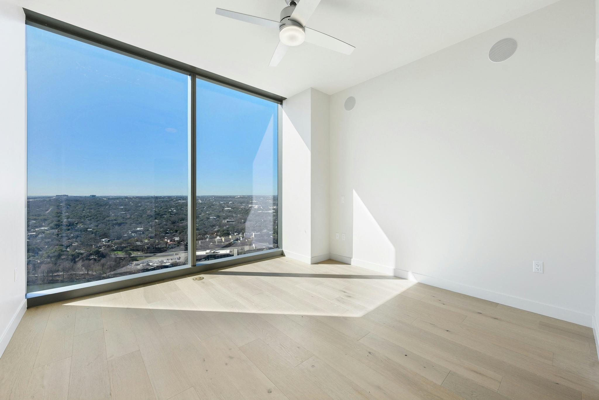 44 East Ave # 3010, Austin, TX 78701