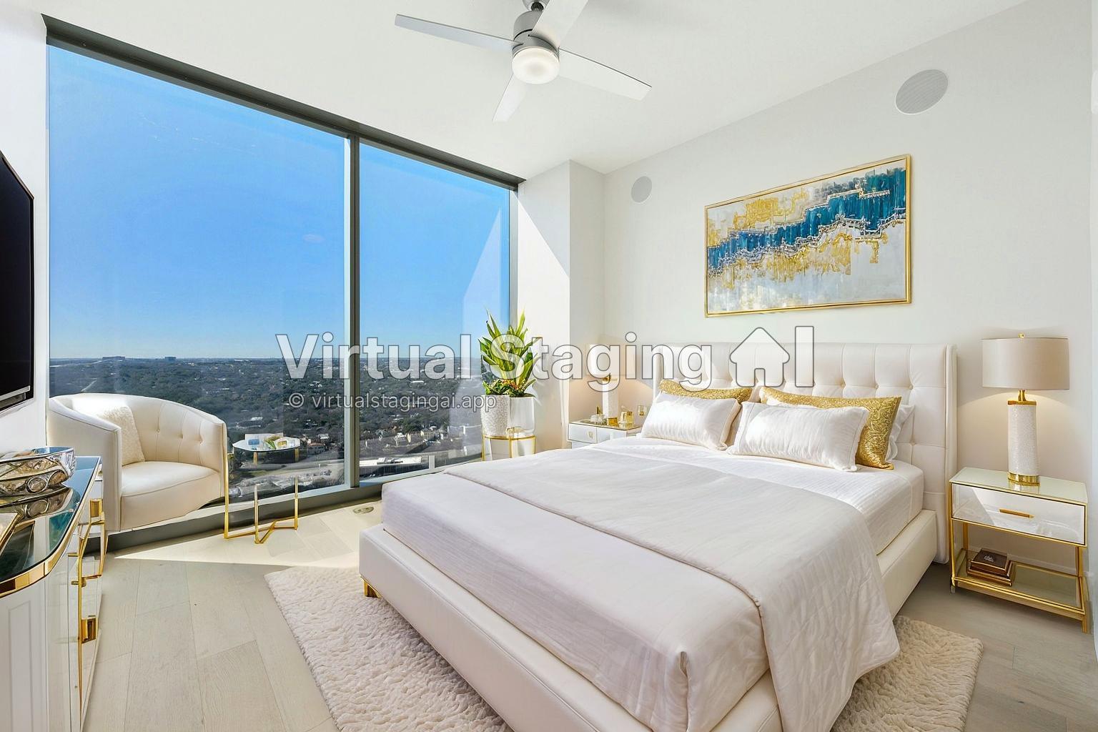 44 East Ave # 3010, Austin, TX 78701