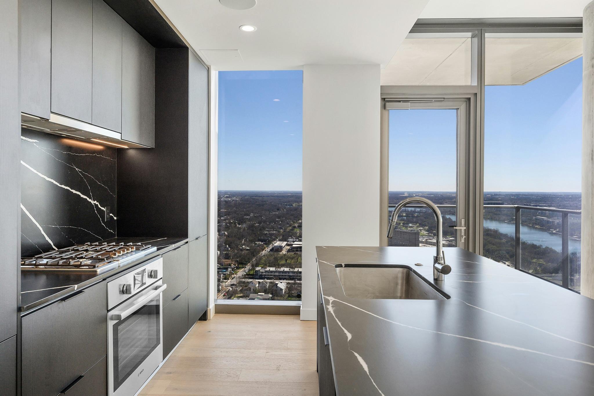 44 East Ave # 3010, Austin, TX 78701