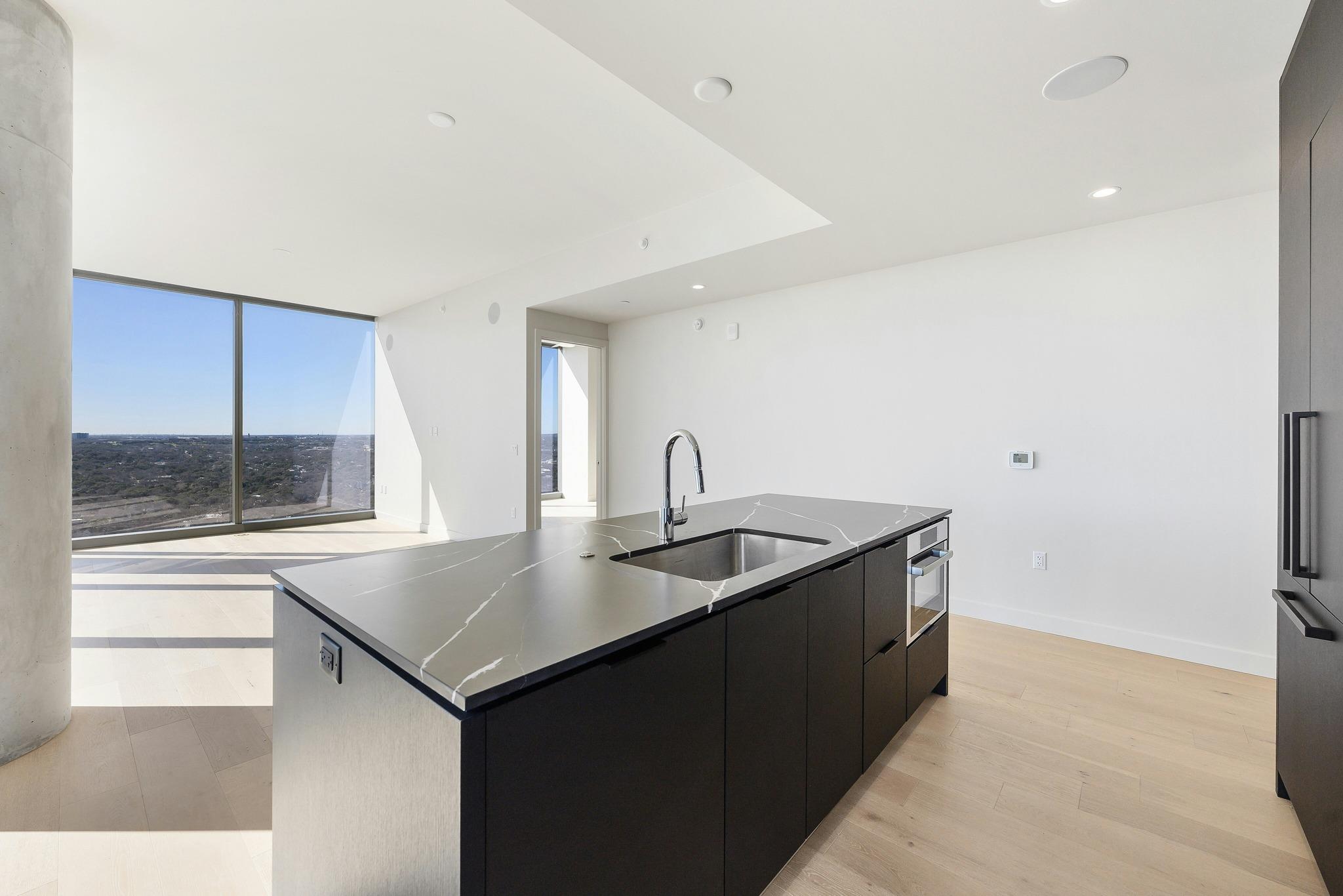 44 East Ave # 3010, Austin, TX 78701