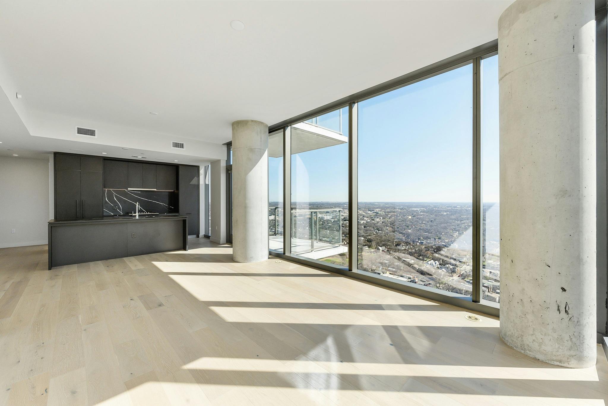 44 East Ave # 3010, Austin, TX 78701