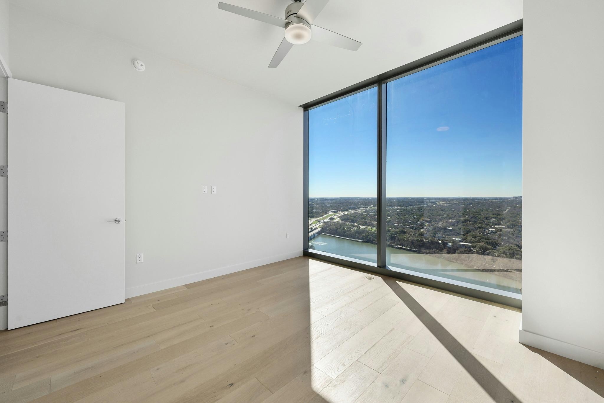 44 East Ave # 3010, Austin, TX 78701