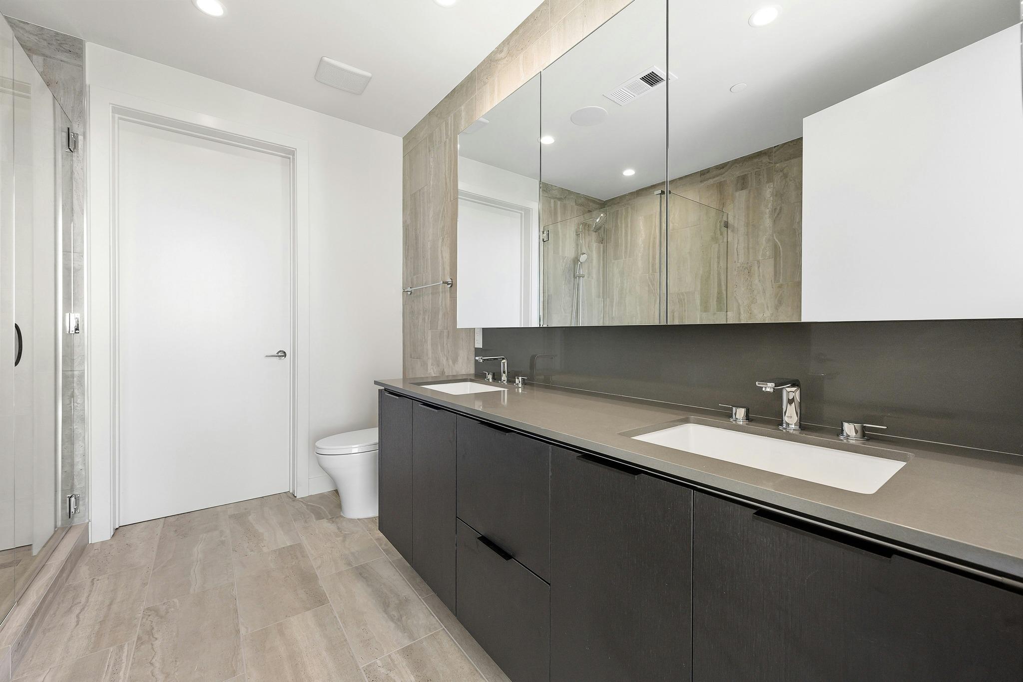 44 East Ave # 3010, Austin, TX 78701